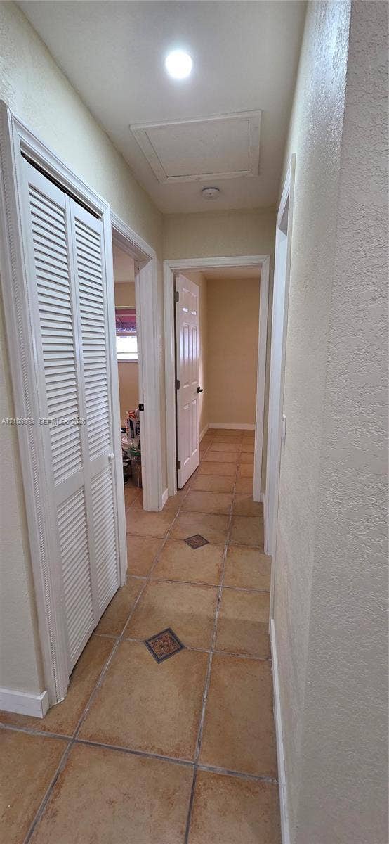 2512 Island Drive, Miramar, FL 33023 Photo 6