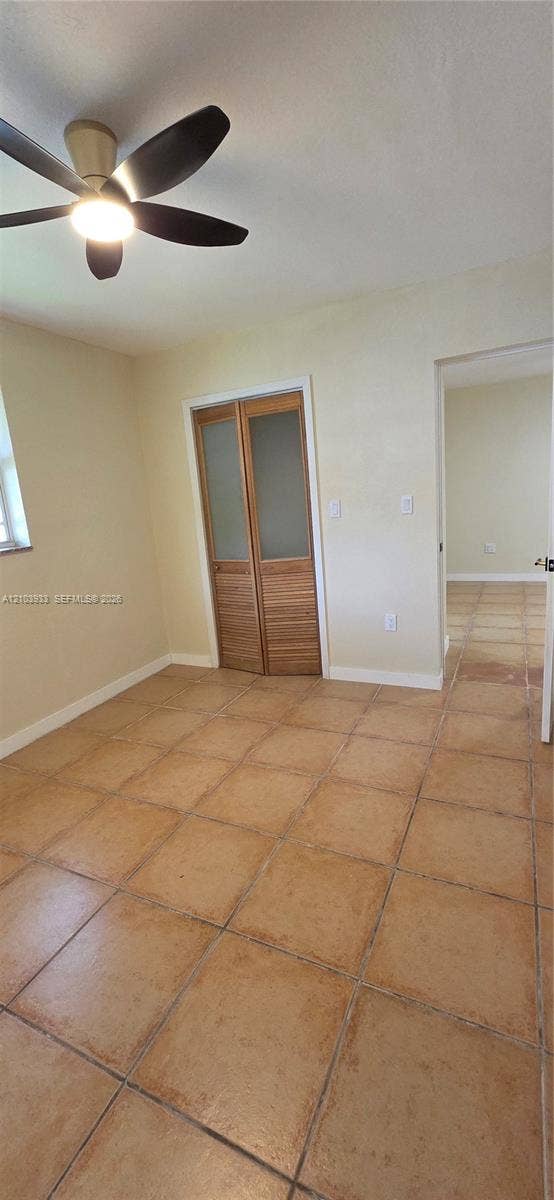 2512 Island Drive, Miramar, FL 33023 Photo 12