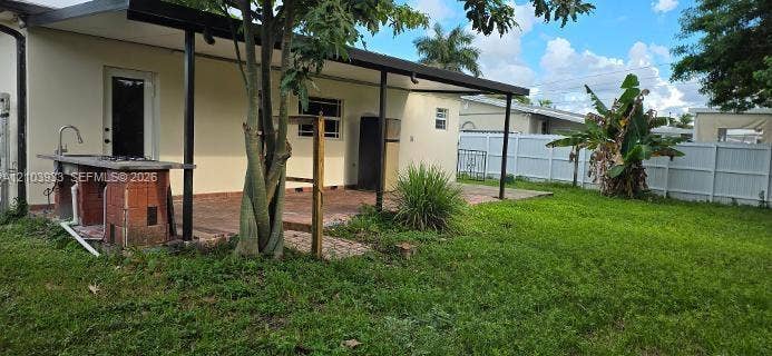 2512 Island Drive, Miramar, FL 33023 Photo 21