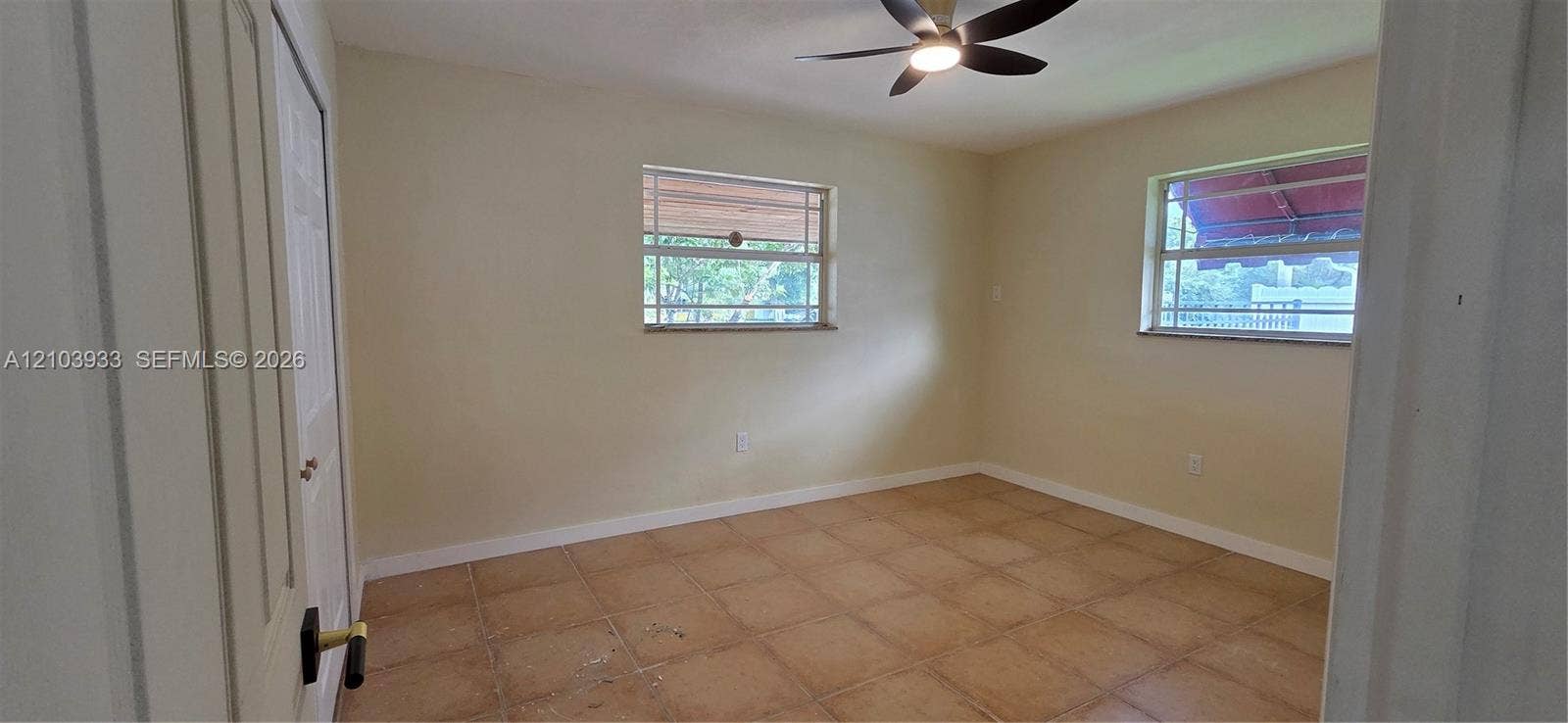 2512 Island Drive, Miramar, FL 33023 Photo 13