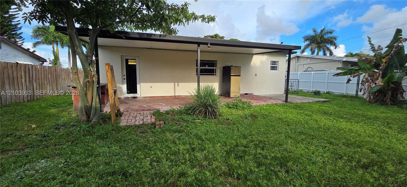 2512 Island Drive, Miramar, FL 33023 Photo 19