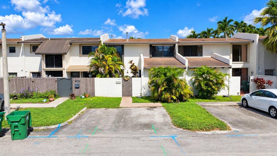 Property photo for 11335 SW 71st Lane, Miami, FL