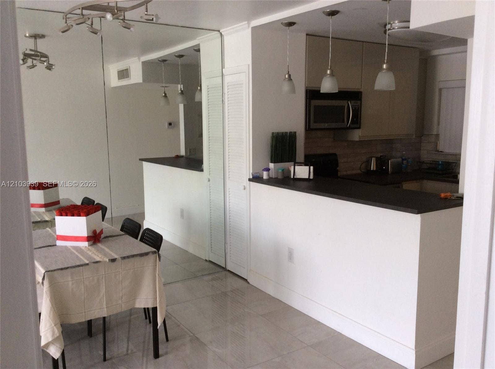 1345 Lincoln Road, #704, Miami Beach, Miami Beach, FL 33139 Photo 4