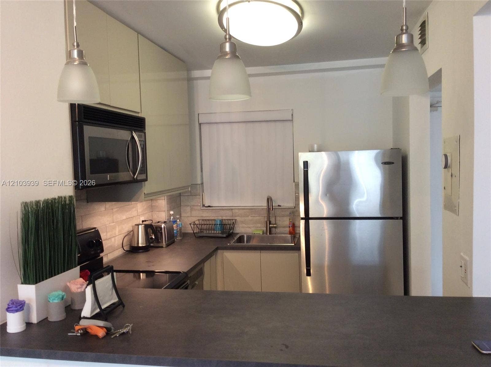 1345 Lincoln Road, #704, Miami Beach, Miami Beach, FL 33139 Photo 8