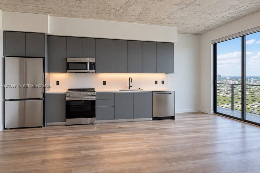 Property photo for 307 SW 5th Street, #2610, Fort Lauderdale, FL