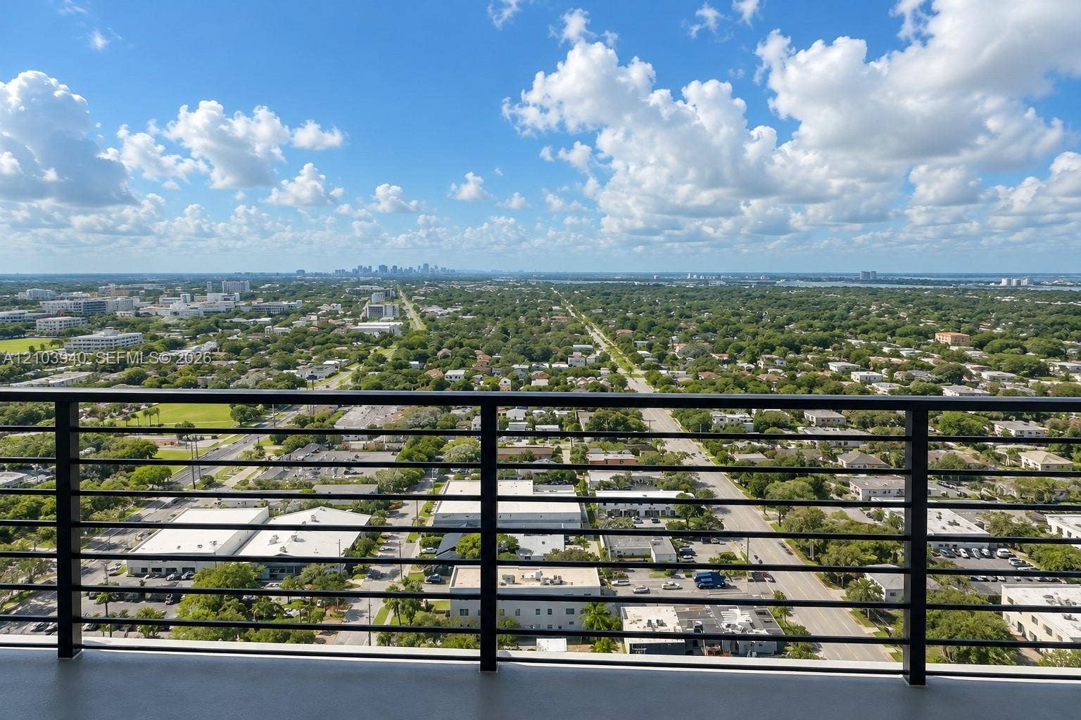 307 SW 5th Street, #2610, Fort Lauderdale, Fort Lauderdale, FL 33315 Photo 4