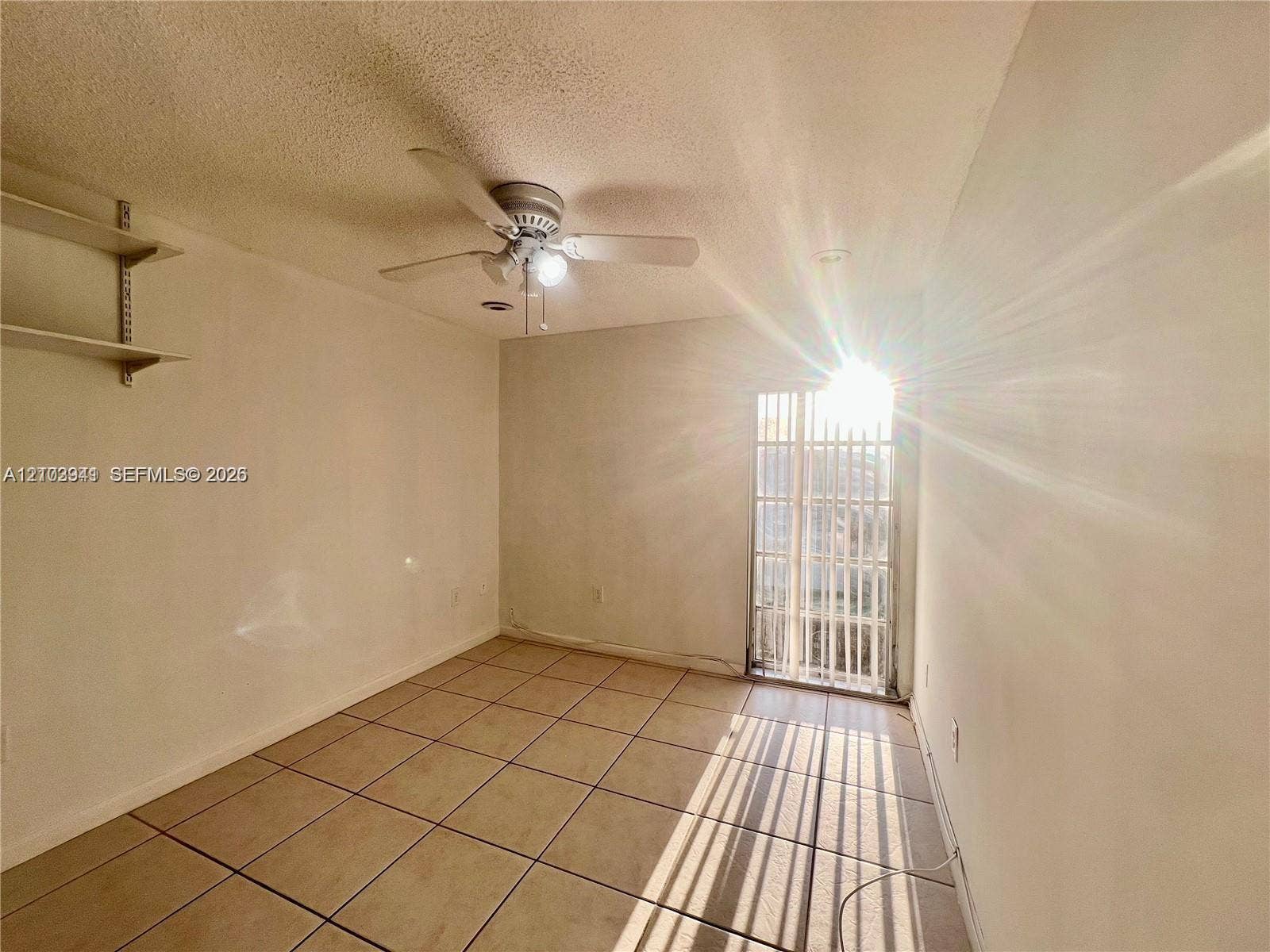 3302 Farragut Street, #5A, Hollywood, FL 33021 Photo 18