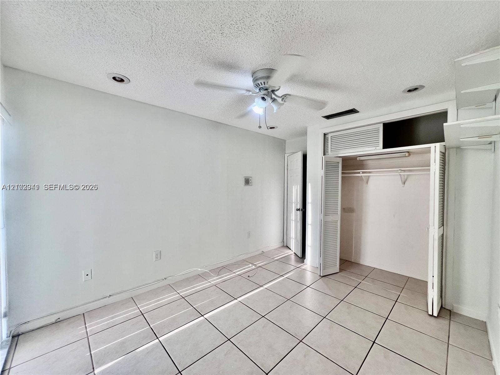 3302 Farragut Street, #5A, Hollywood, FL 33021 Photo 8