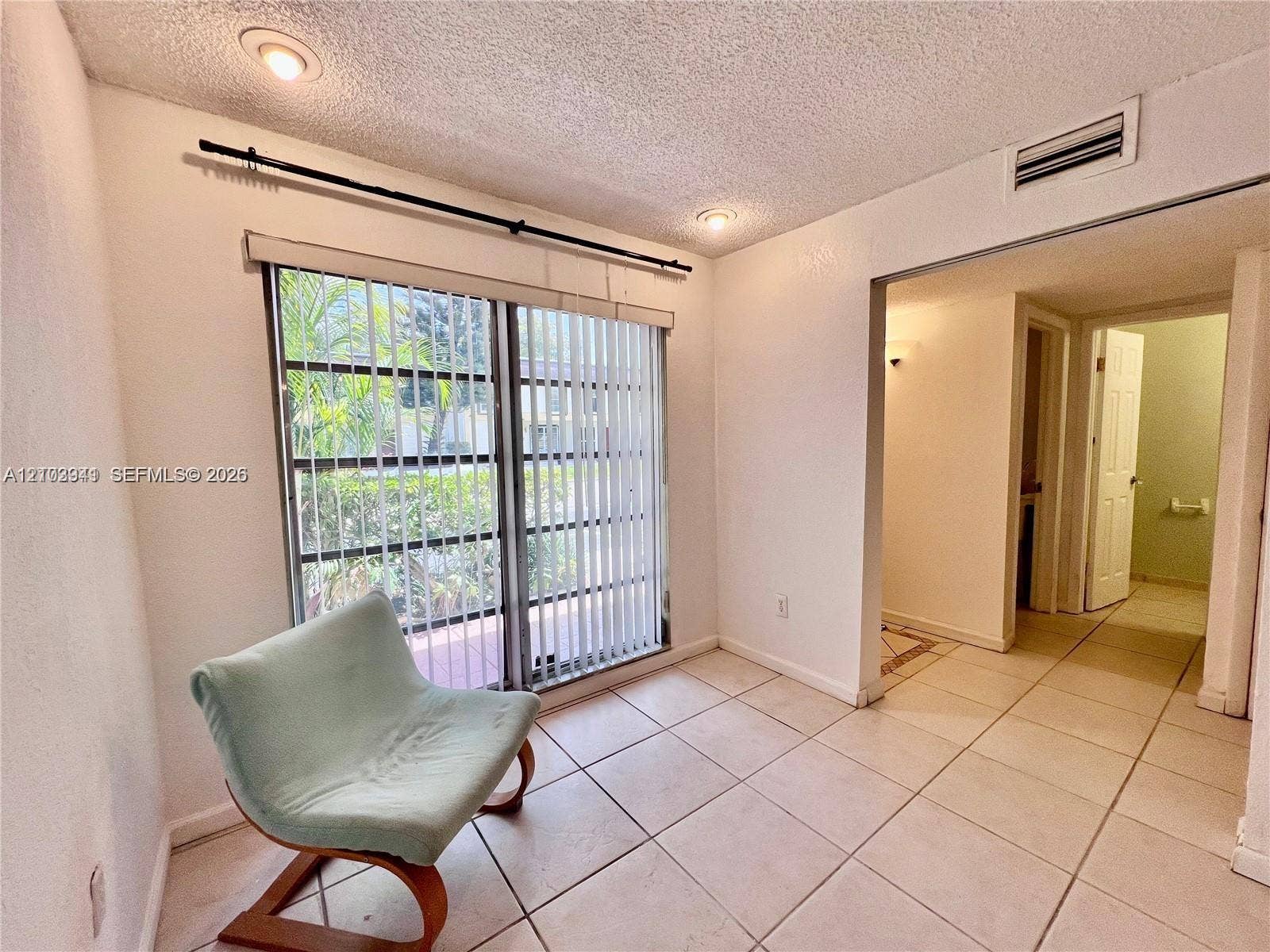 3302 Farragut Street, #5A, Hollywood, FL 33021 Photo 29