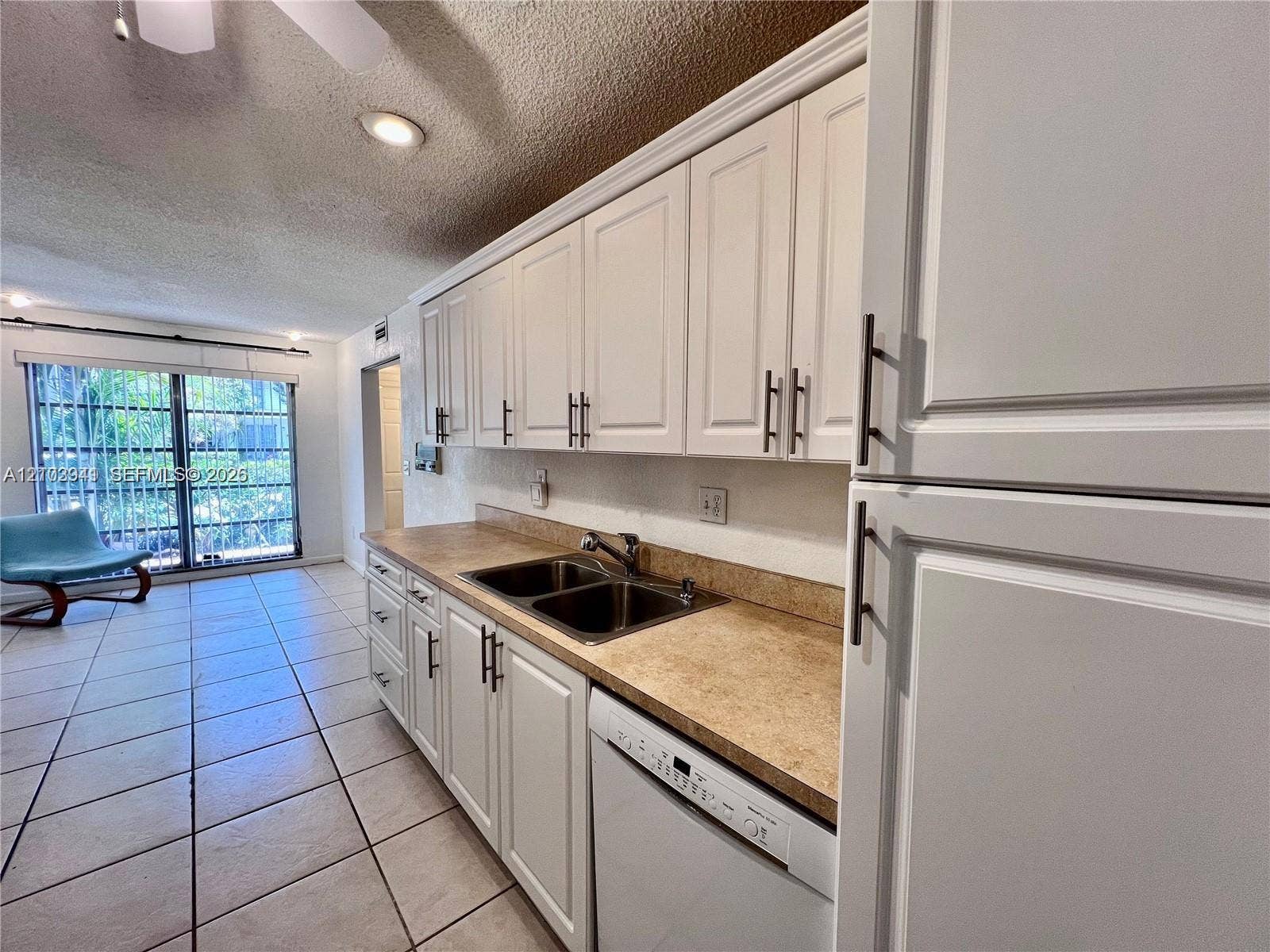 3302 Farragut Street, #5A, Hollywood, FL 33021 Photo 4