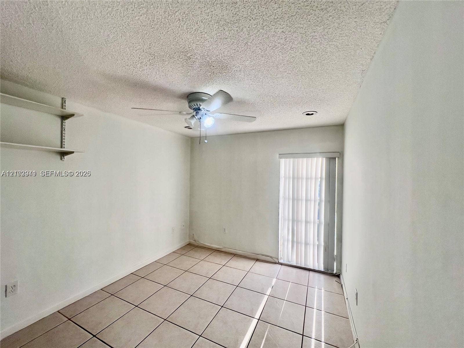 3302 Farragut Street, #5A, Hollywood, FL 33021 Photo 7