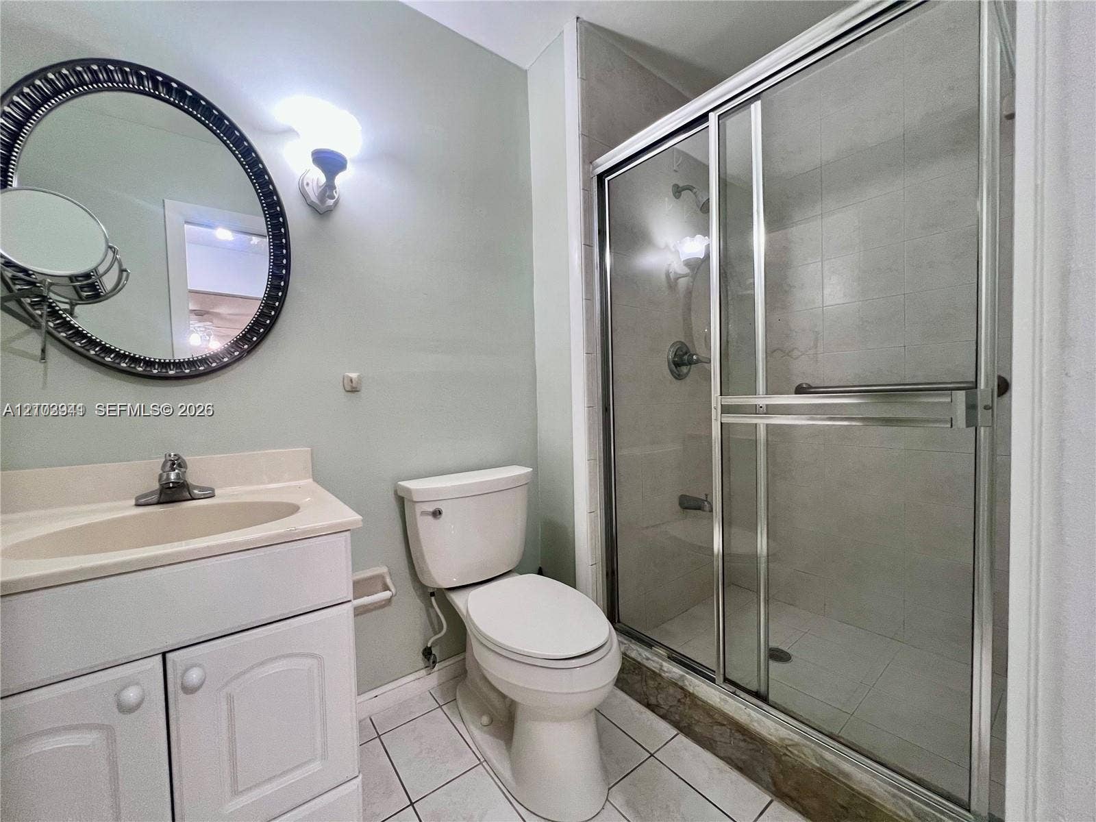 3302 Farragut Street, #5A, Hollywood, FL 33021 Photo 14
