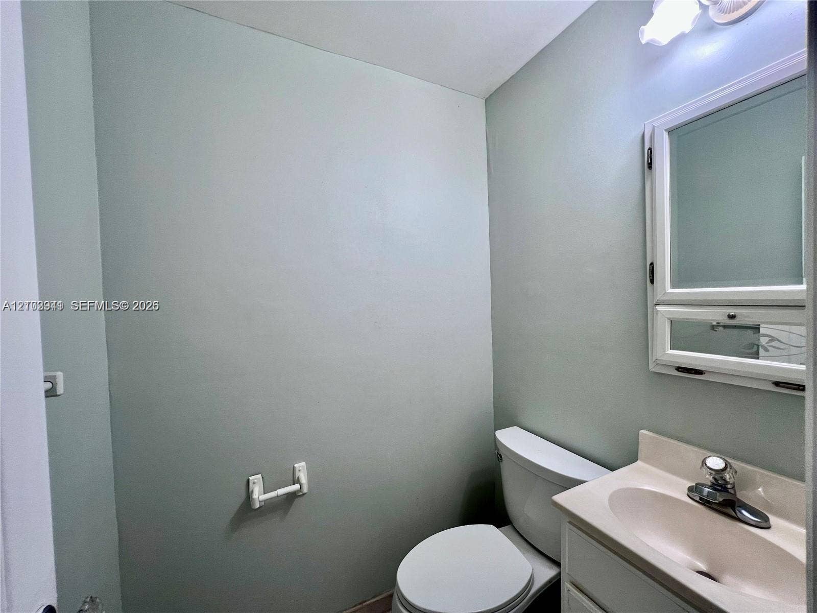 3302 Farragut Street, #5A, Hollywood, FL 33021 Photo 31