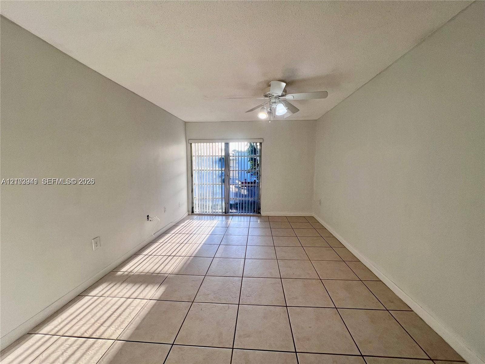 3302 Farragut Street, #5A, Hollywood, FL 33021 Photo 10