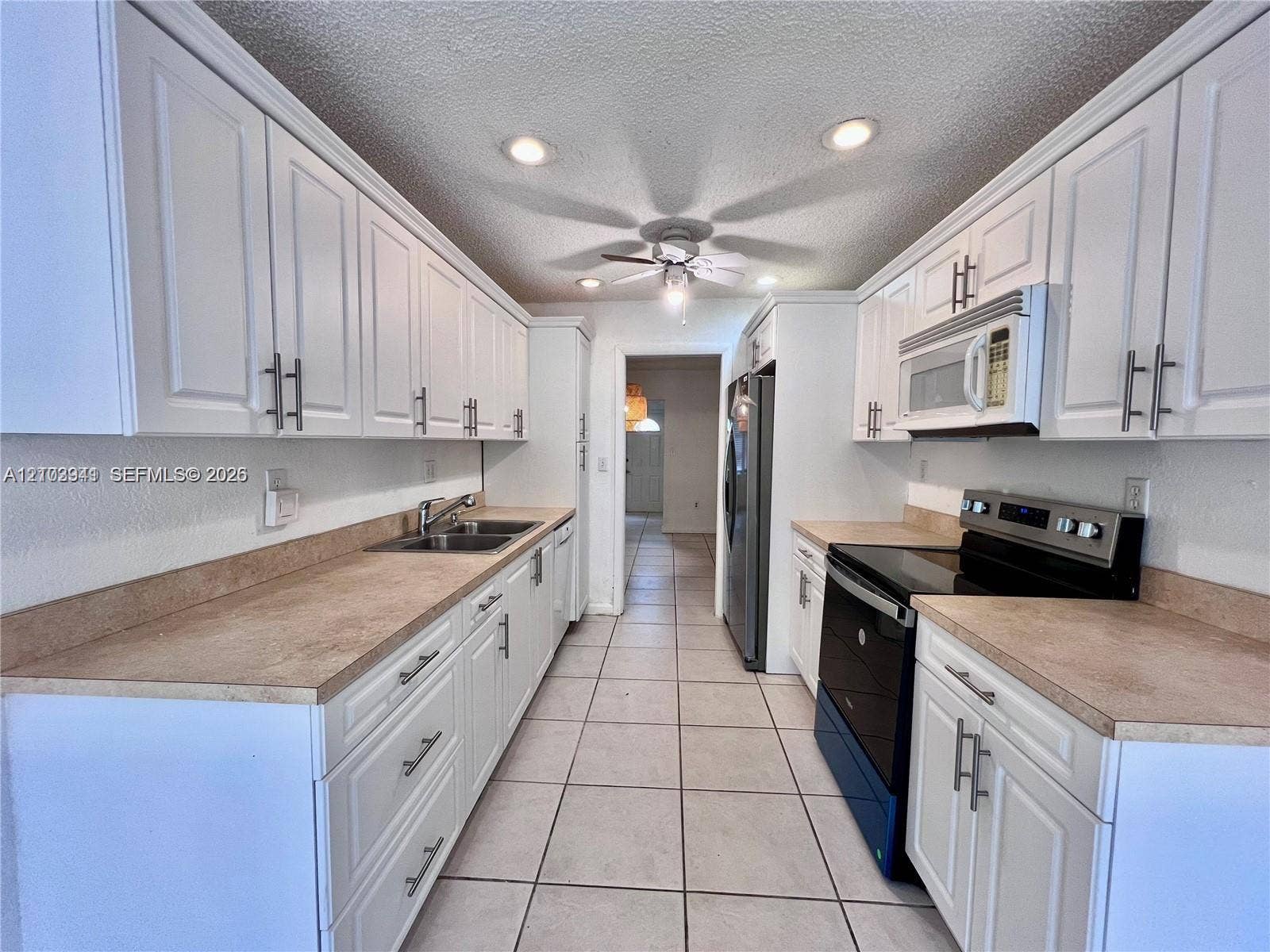 3302 Farragut Street, #5A, Hollywood, FL 33021 Photo 2