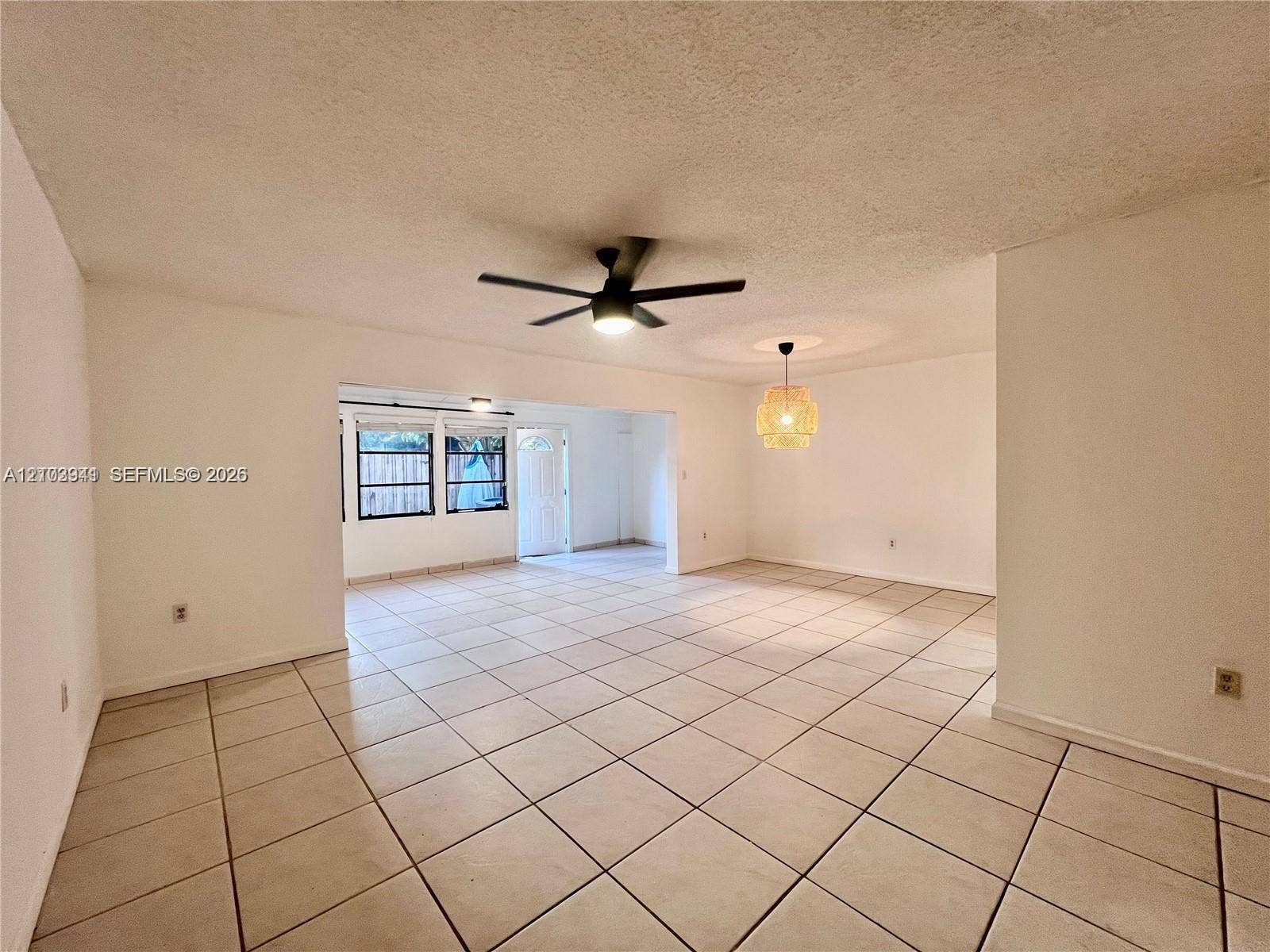 3302 Farragut Street, #5A, Hollywood, FL 33021 Photo 27