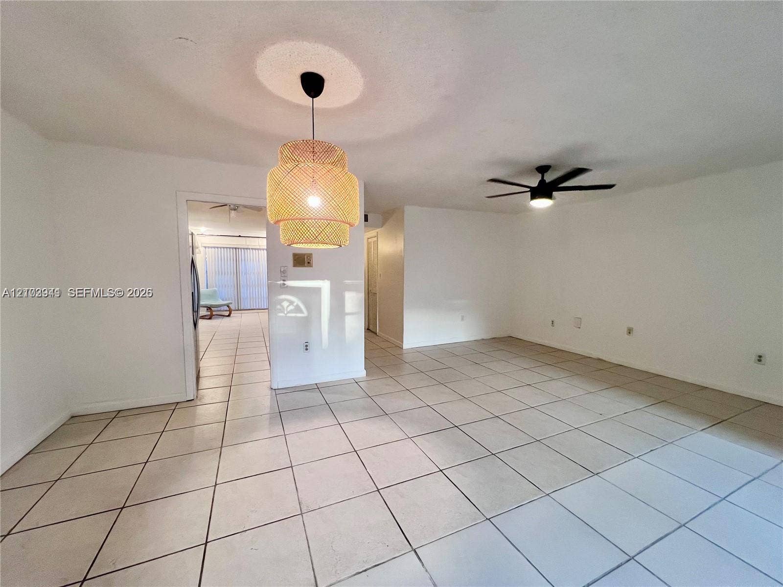 3302 Farragut Street, #5A, Hollywood, FL 33021 Photo 5