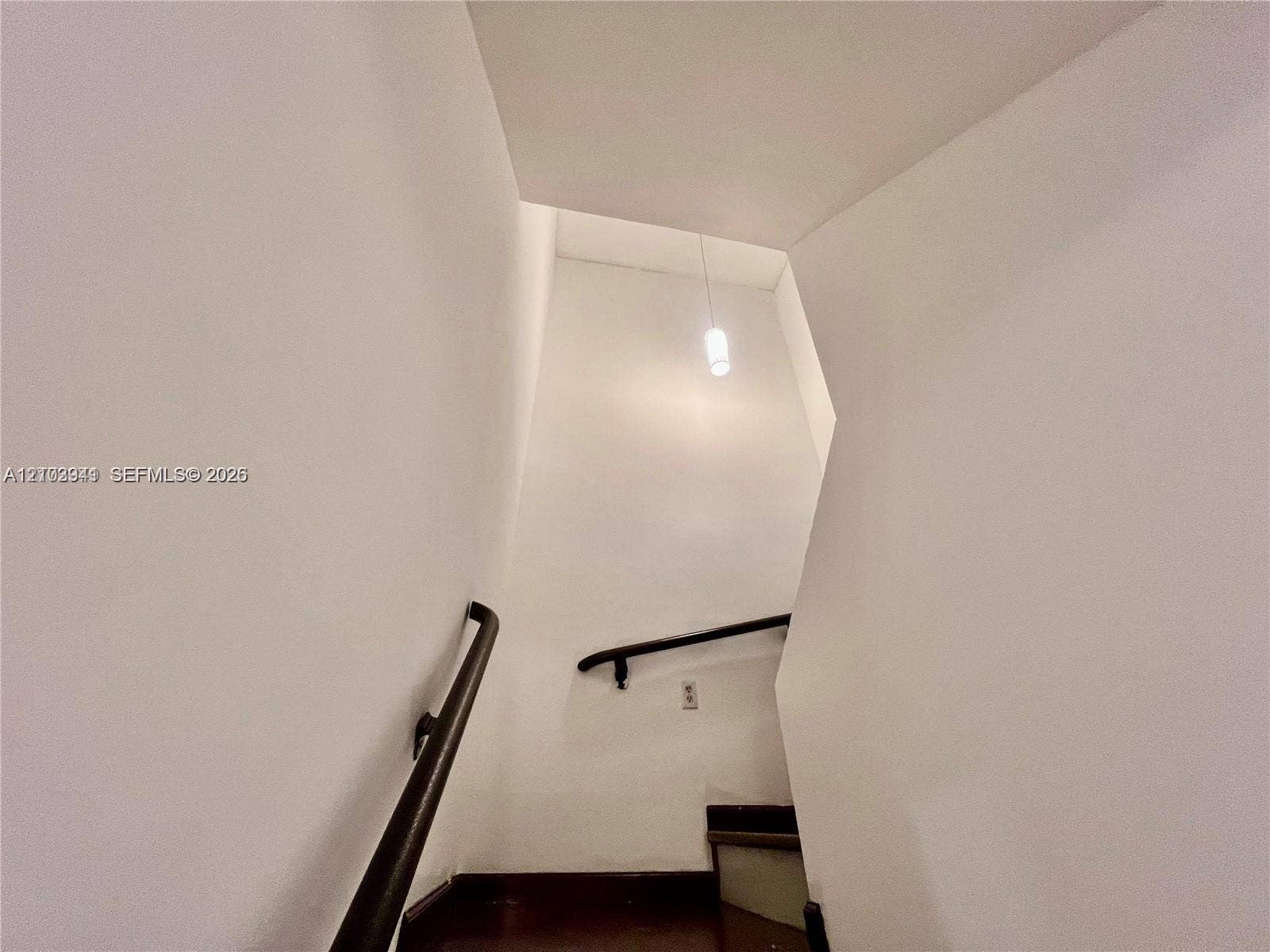 3302 Farragut Street, #5A, Hollywood, FL 33021 Photo 24