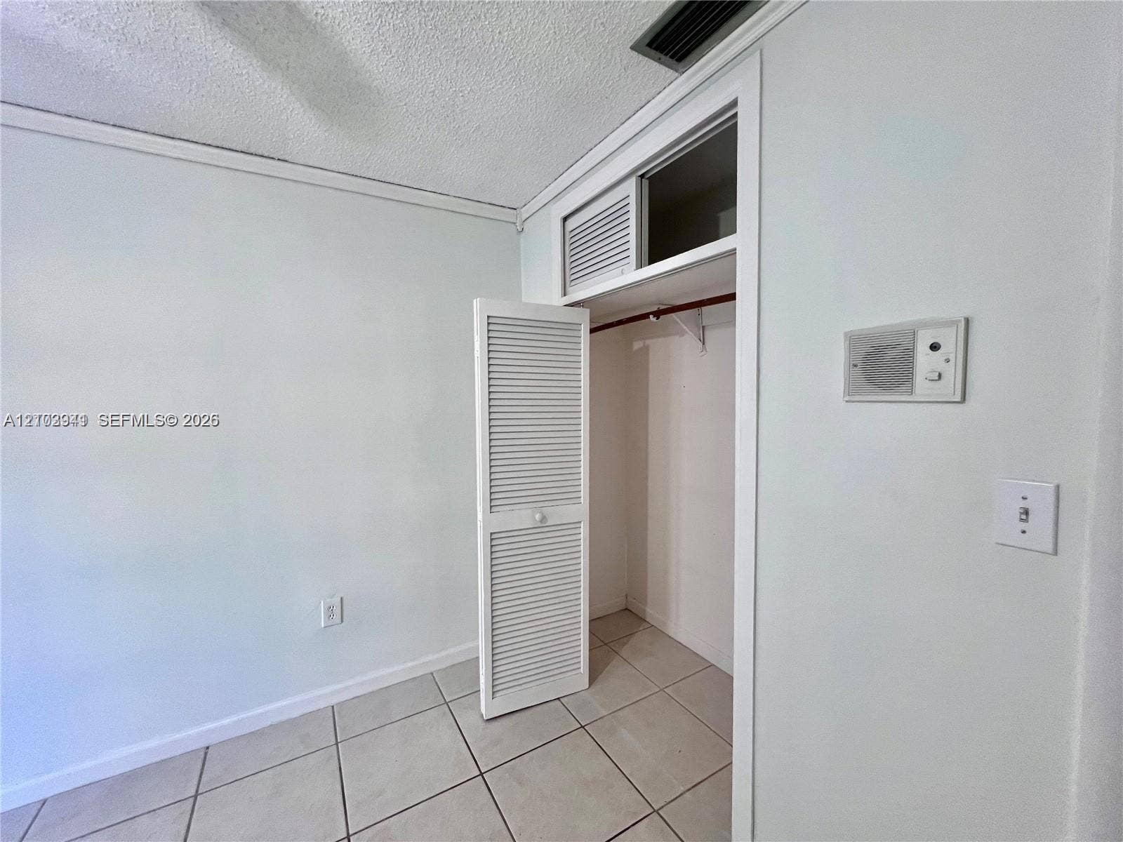 3302 Farragut Street, #5A, Hollywood, FL 33021 Photo 20