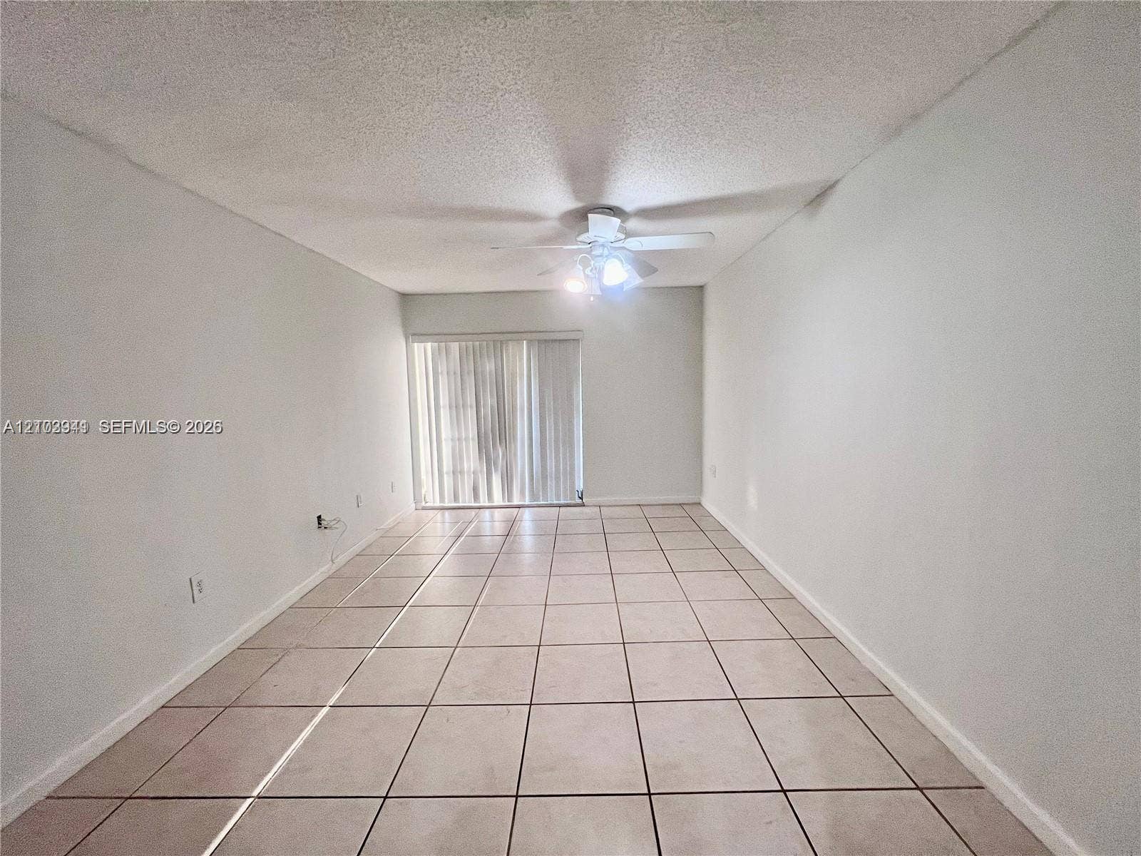 3302 Farragut Street, #5A, Hollywood, FL 33021 Photo 15