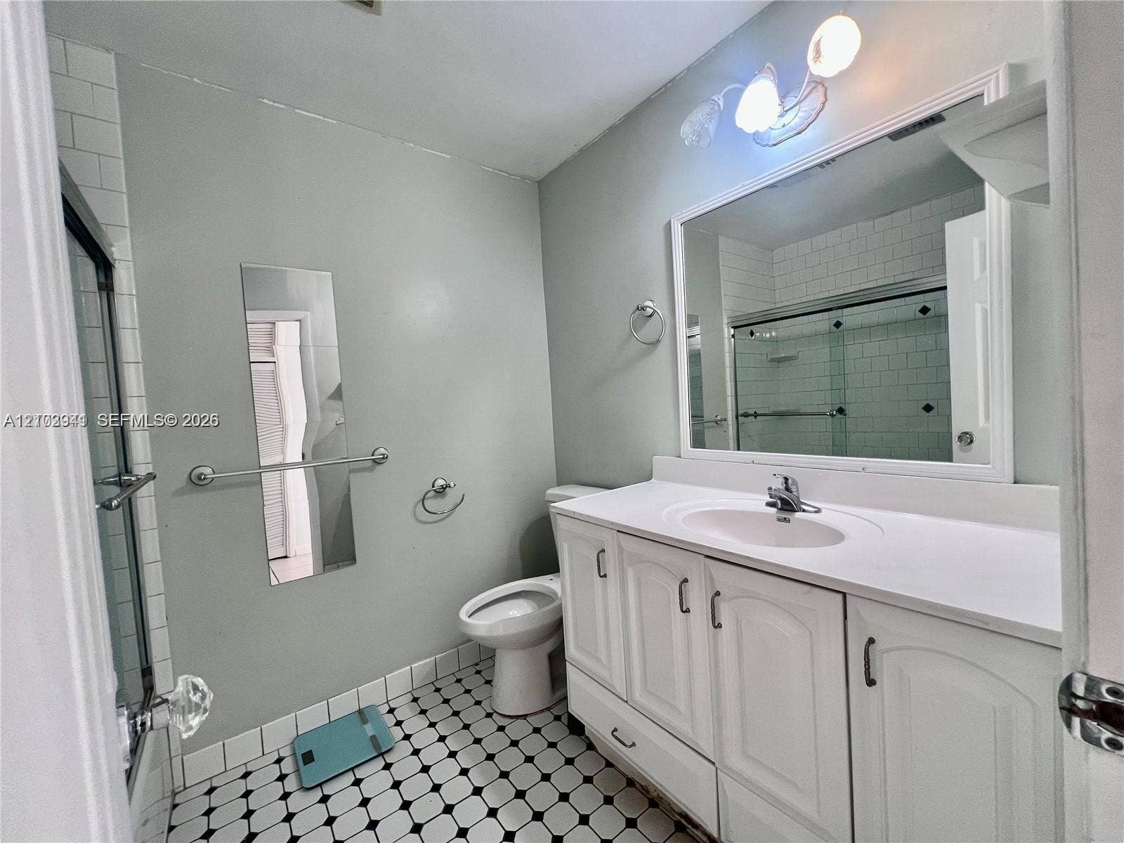 3302 Farragut Street, #5A, Hollywood, FL 33021 Photo 9