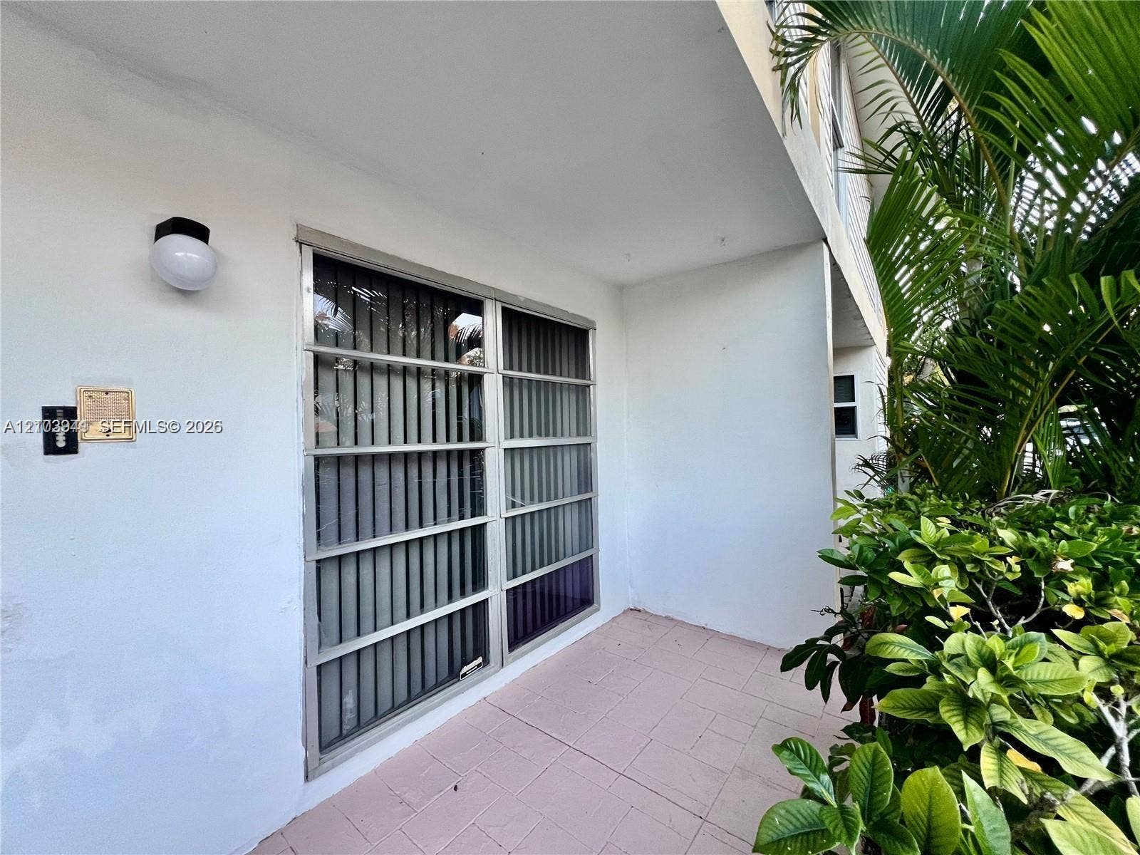 3302 Farragut Street, #5A, Hollywood, FL 33021 Photo 28