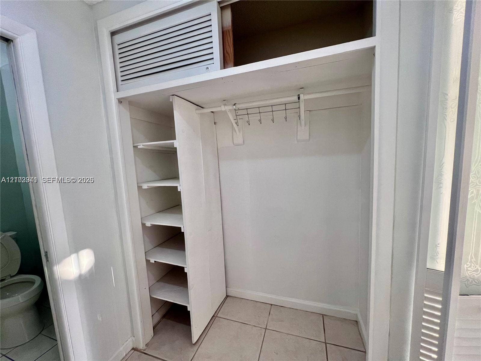 3302 Farragut Street, #5A, Hollywood, FL 33021 Photo 12