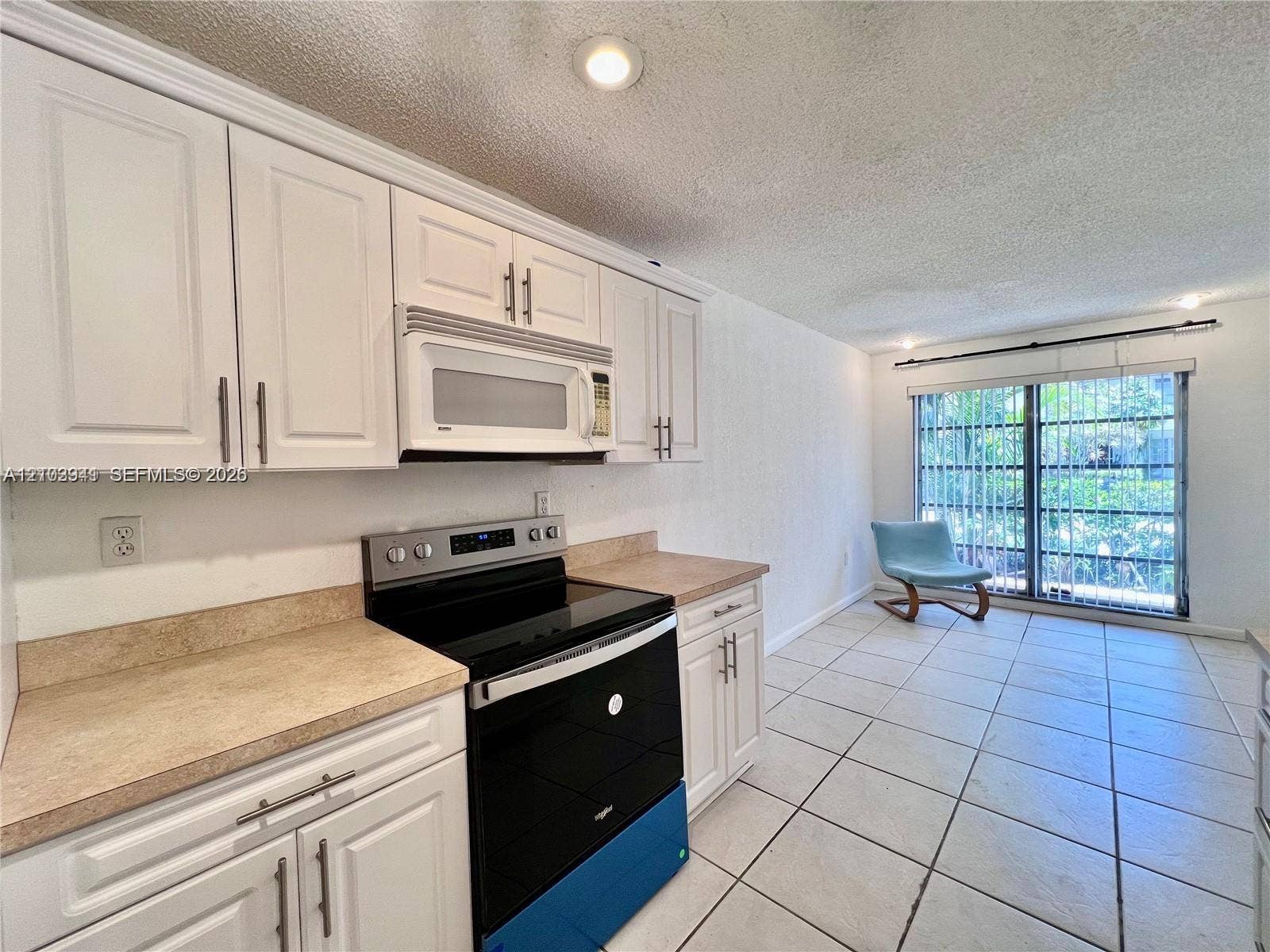 3302 Farragut Street, #5A, Hollywood, FL 33021 Photo 17