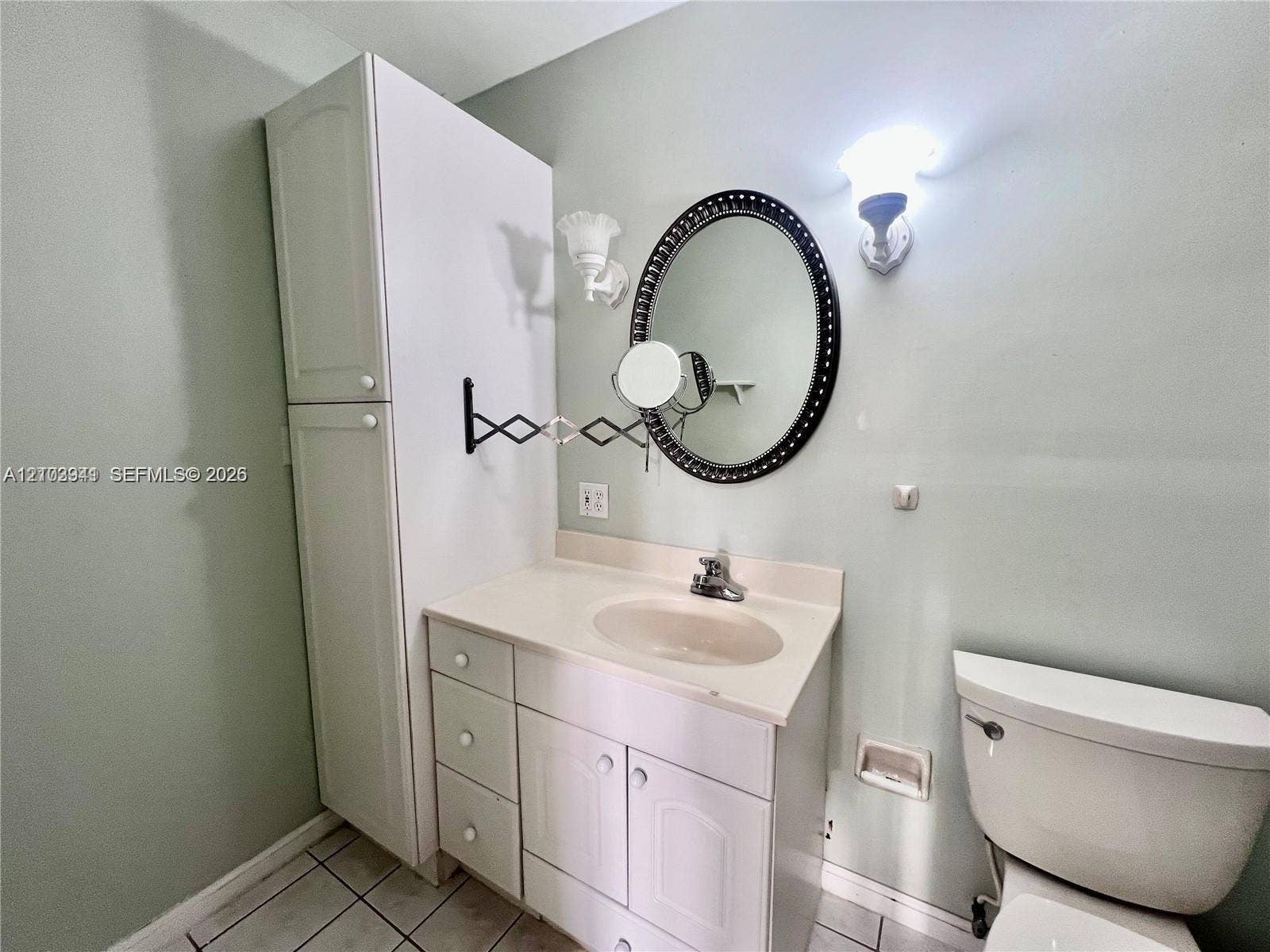 3302 Farragut Street, #5A, Hollywood, FL 33021 Photo 13