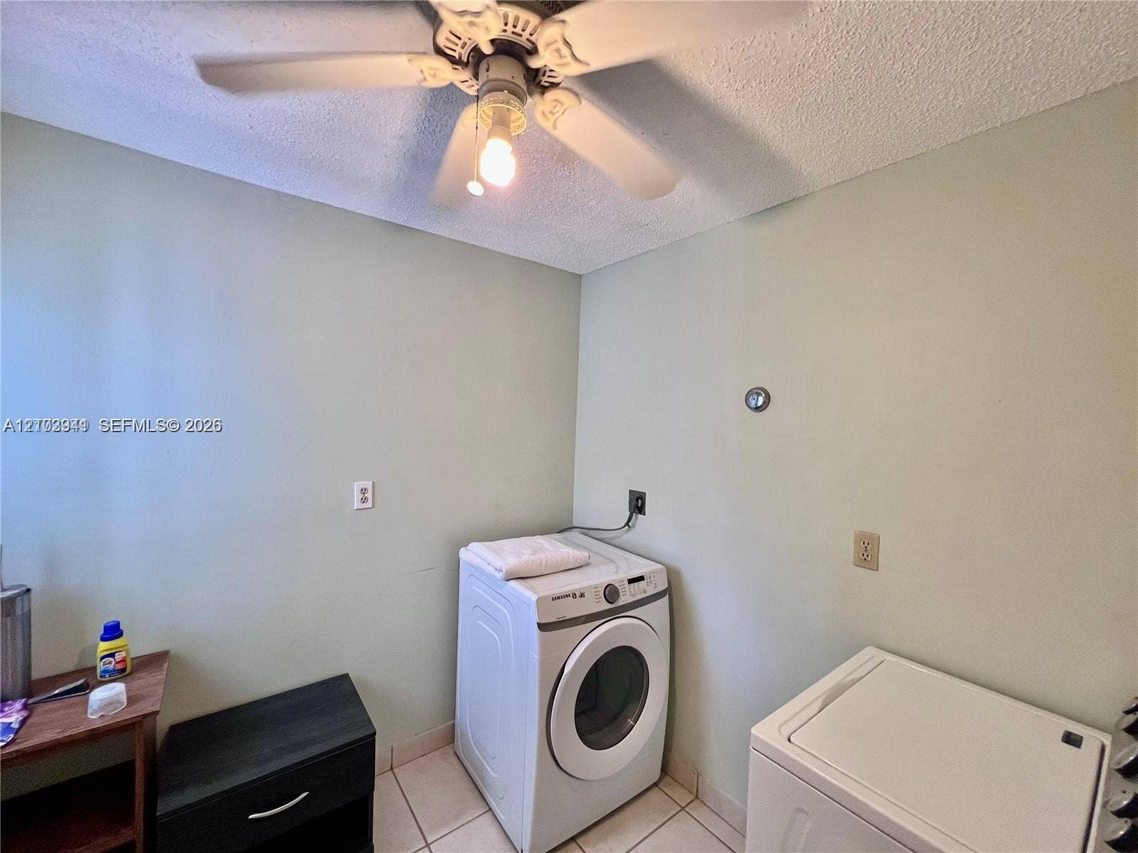 3302 Farragut Street, #5A, Hollywood, FL 33021 Photo 32