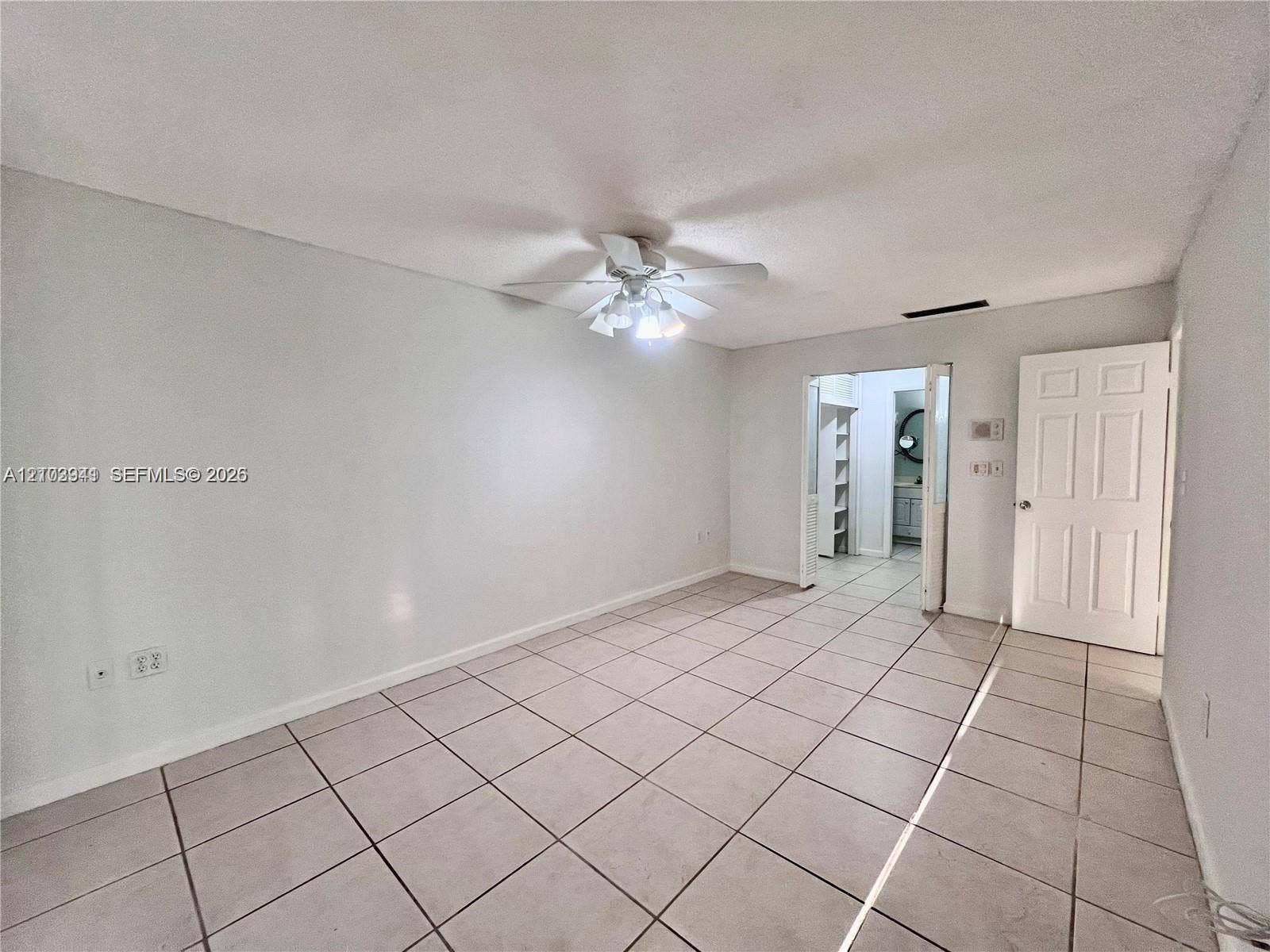 3302 Farragut Street, #5A, Hollywood, FL 33021 Photo 16