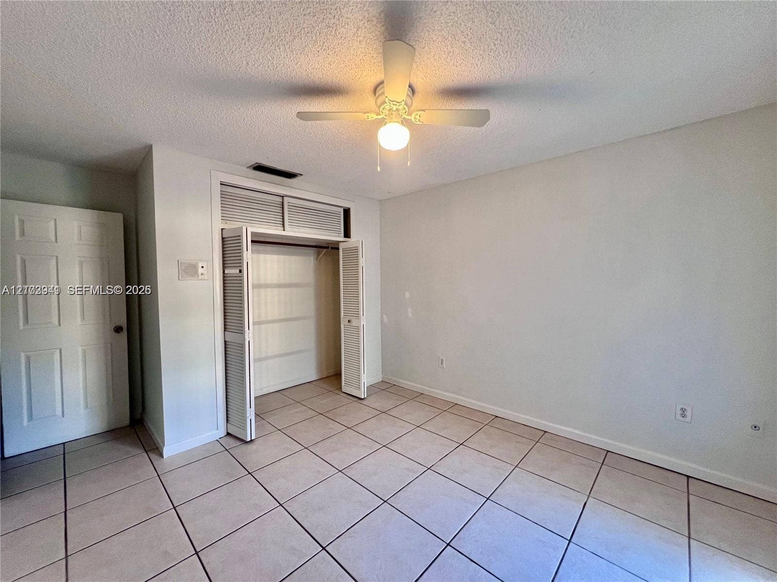 3302 Farragut Street, #5A, Hollywood, FL 33021 Photo 23