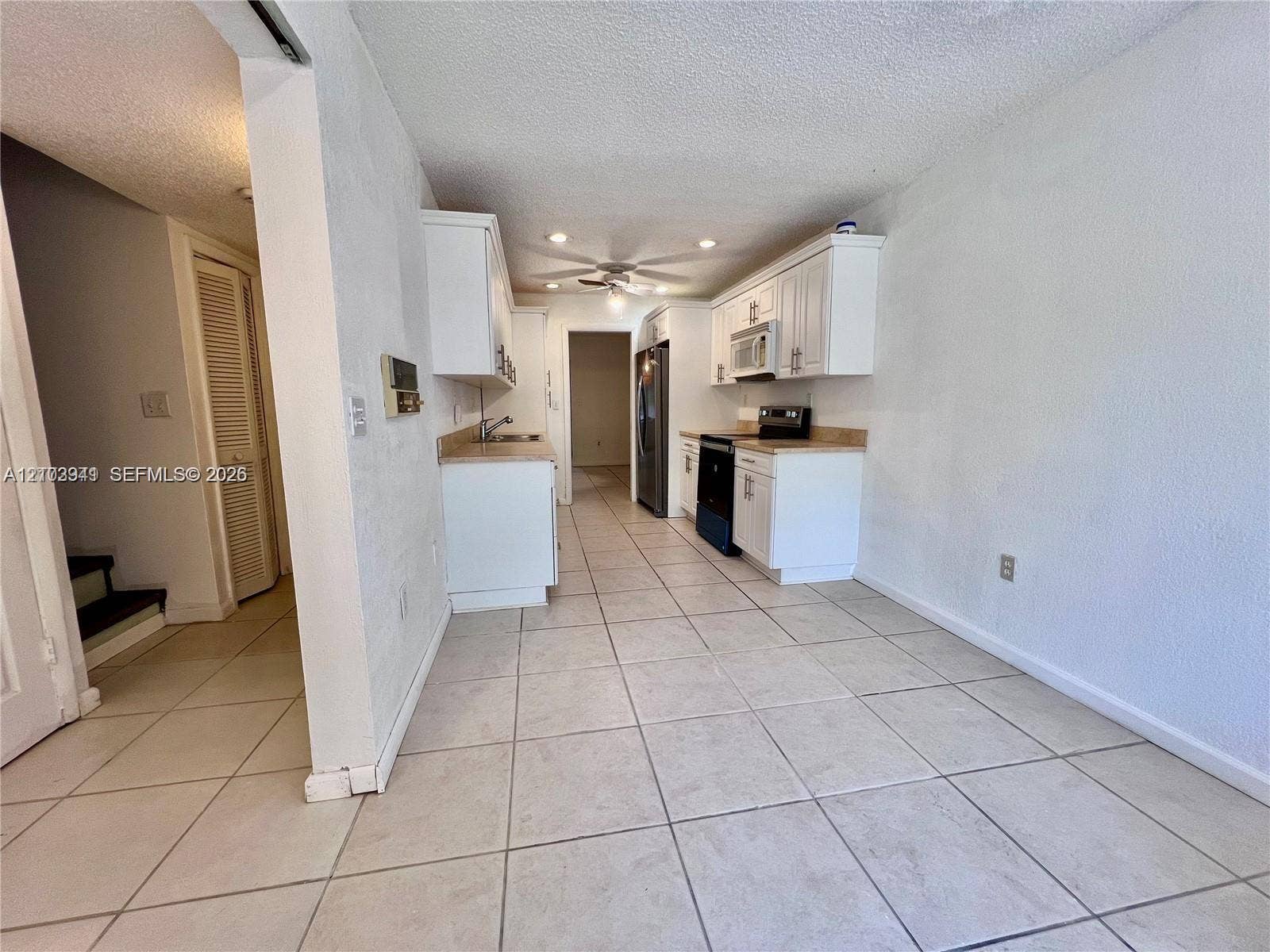 3302 Farragut Street, #5A, Hollywood, FL 33021 Photo 30