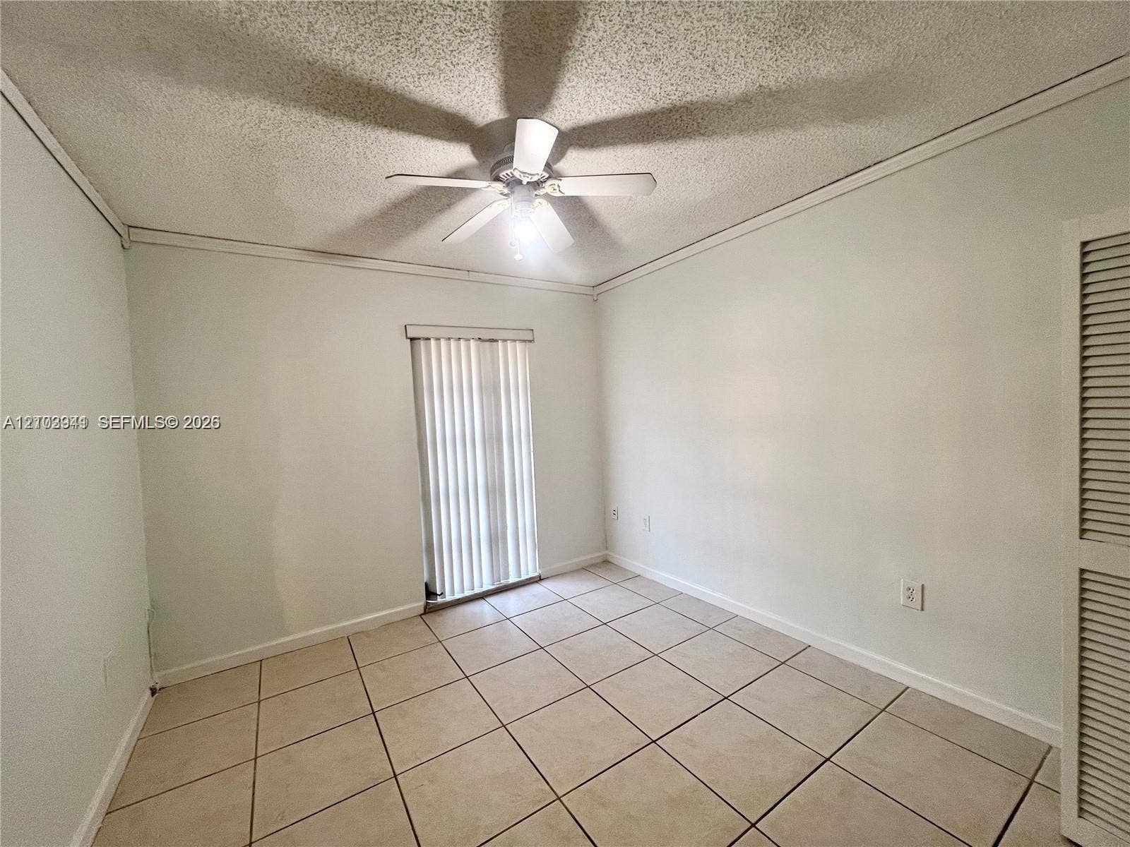 3302 Farragut Street, #5A, Hollywood, FL 33021 Photo 19
