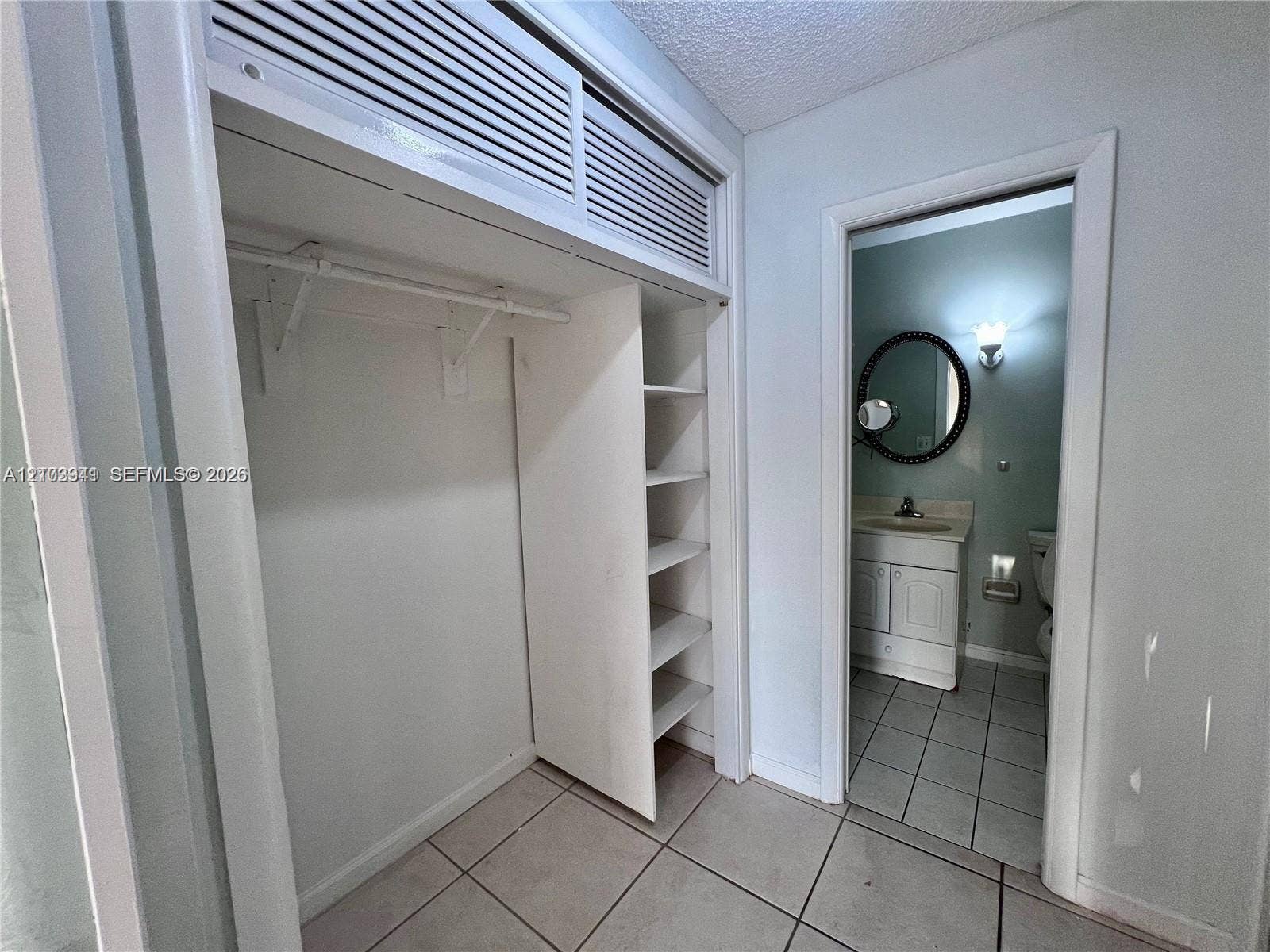 3302 Farragut Street, #5A, Hollywood, FL 33021 Photo 11