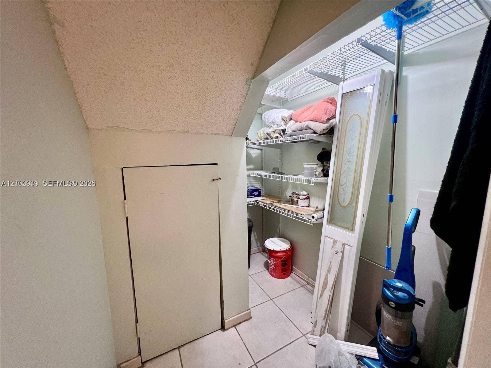 3302 Farragut Street, #5A, Hollywood, FL 33021 Photo 25
