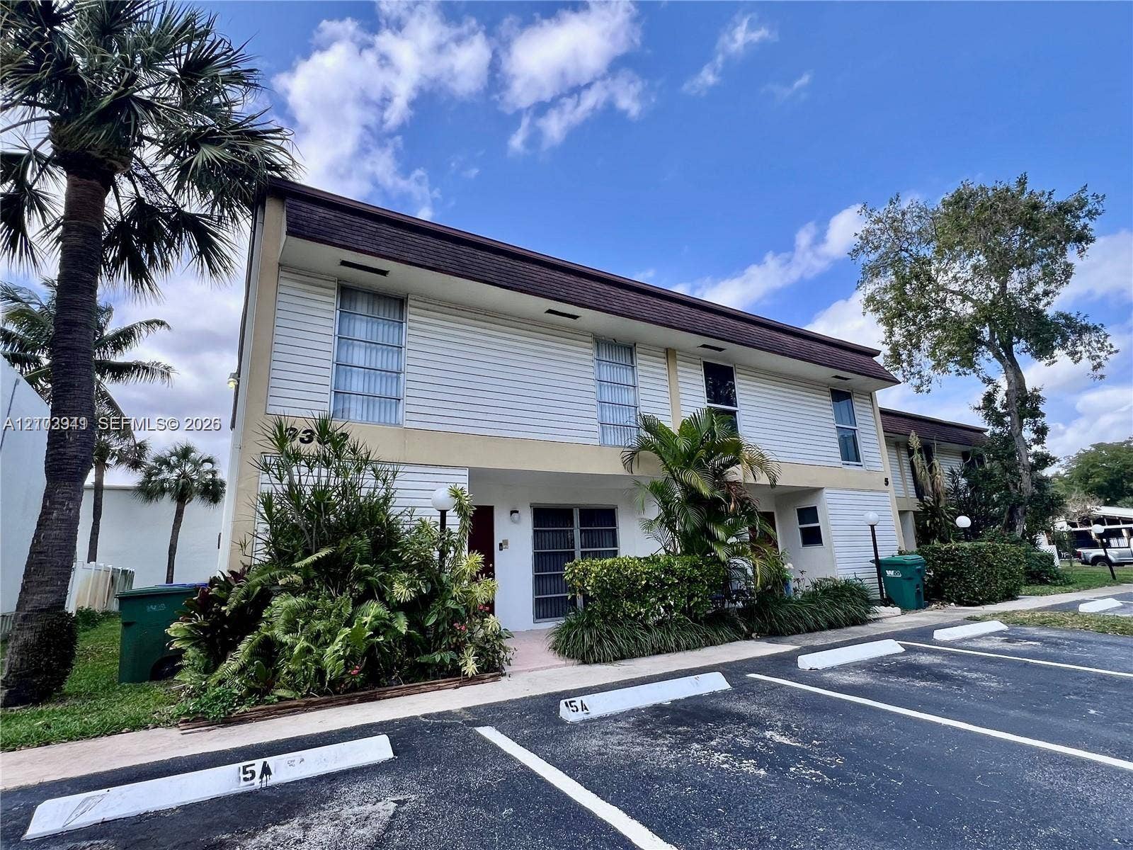 3302 Farragut Street, #5A, Hollywood, FL 33021 Photo 21
