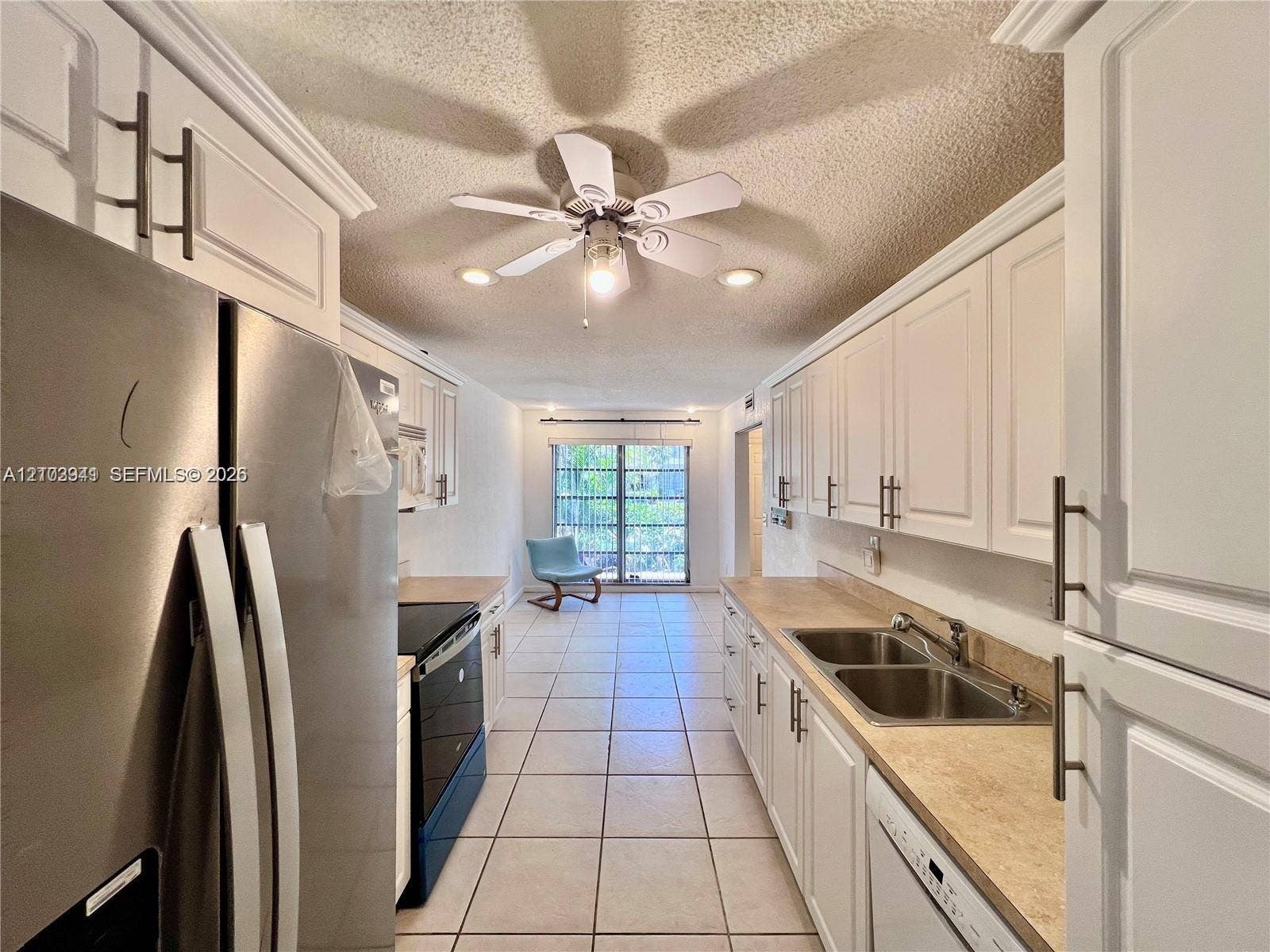 3302 Farragut Street, #5A, Hollywood, FL 33021 Photo 3