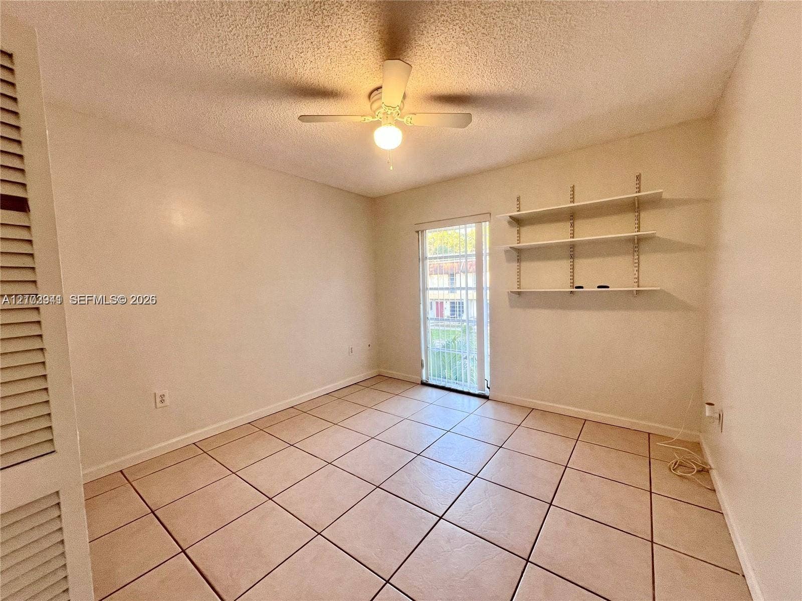 3302 Farragut Street, #5A, Hollywood, FL 33021 Photo 22