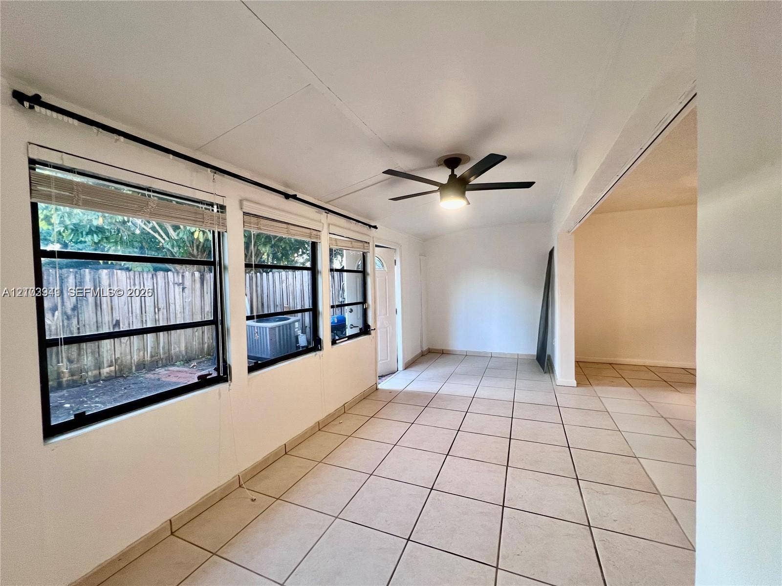 3302 Farragut Street, #5A, Hollywood, FL 33021 Photo 6