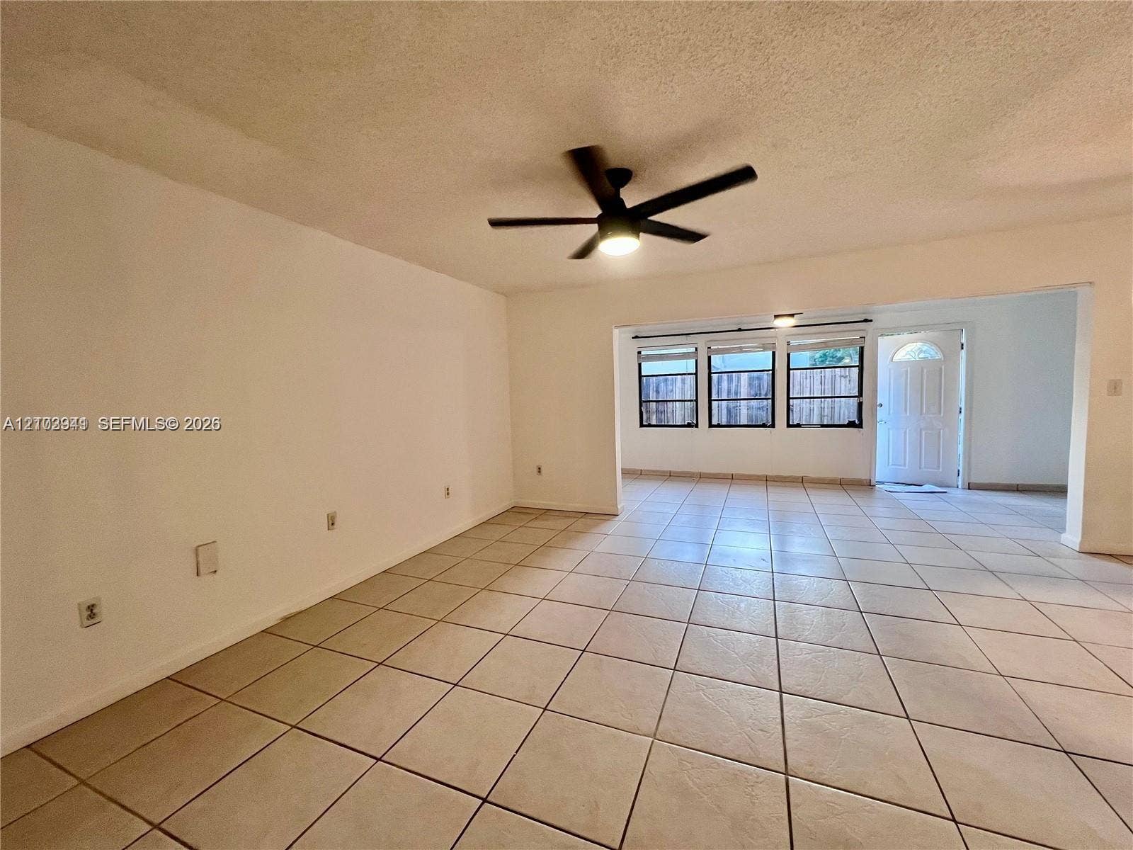 3302 Farragut Street, #5A, Hollywood, FL 33021 Photo 26