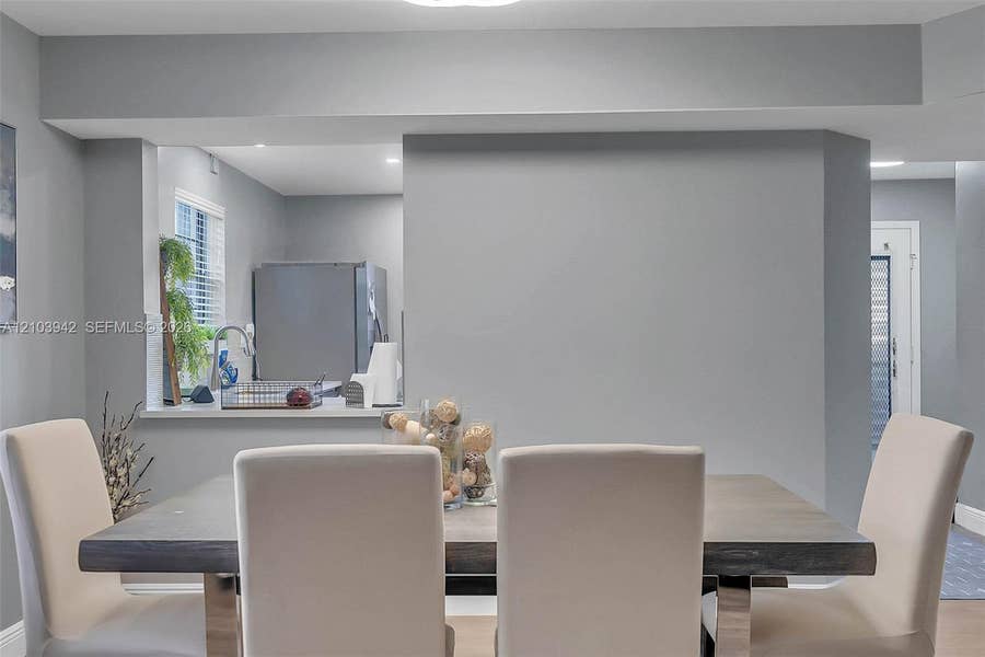 Property photo for 4955 E Sabal Palm Boulevard, #111, Tamarac, FL