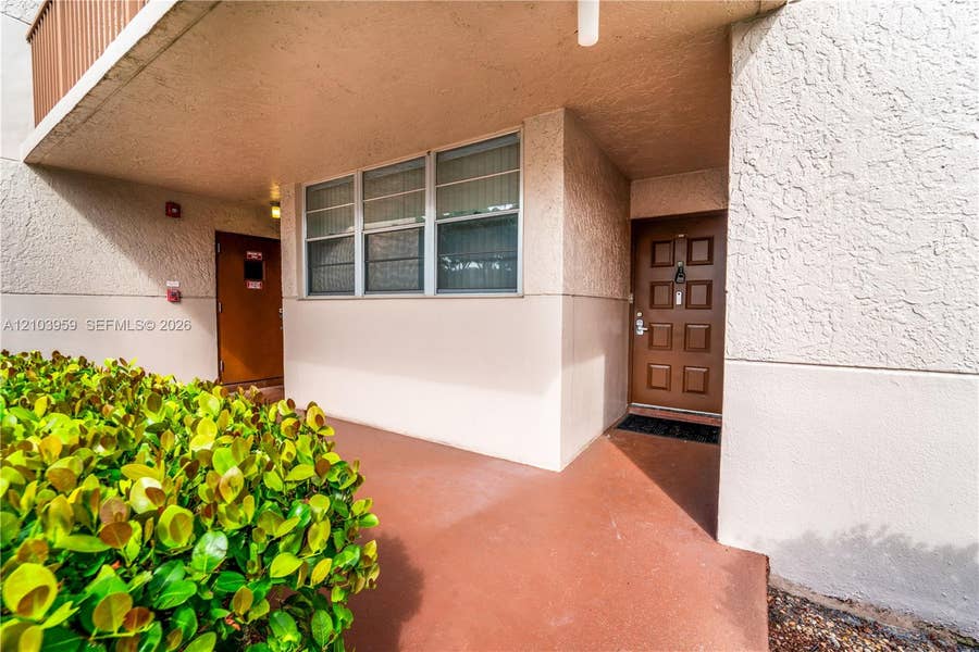 Property photo for 1900 Sabal Palm Drive, #106, Davie, FL