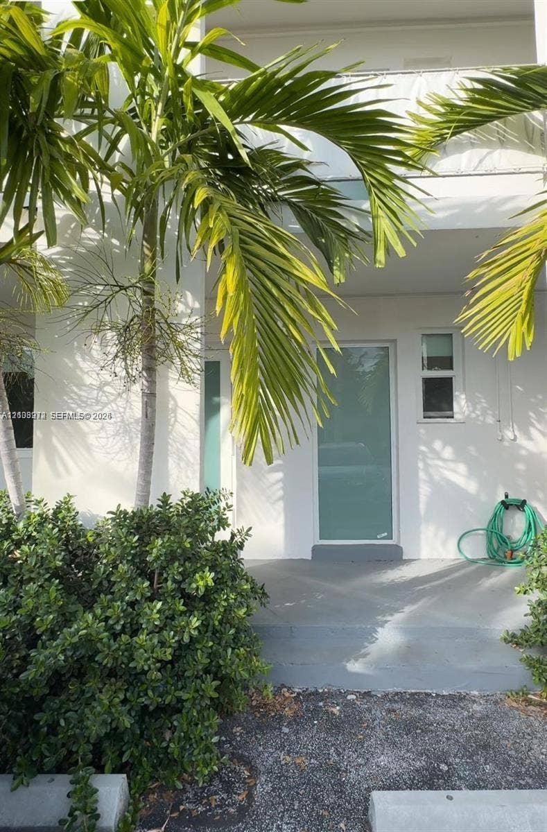 Property photo for 1385 NE 105th Street, #2, Miami Shores, FL