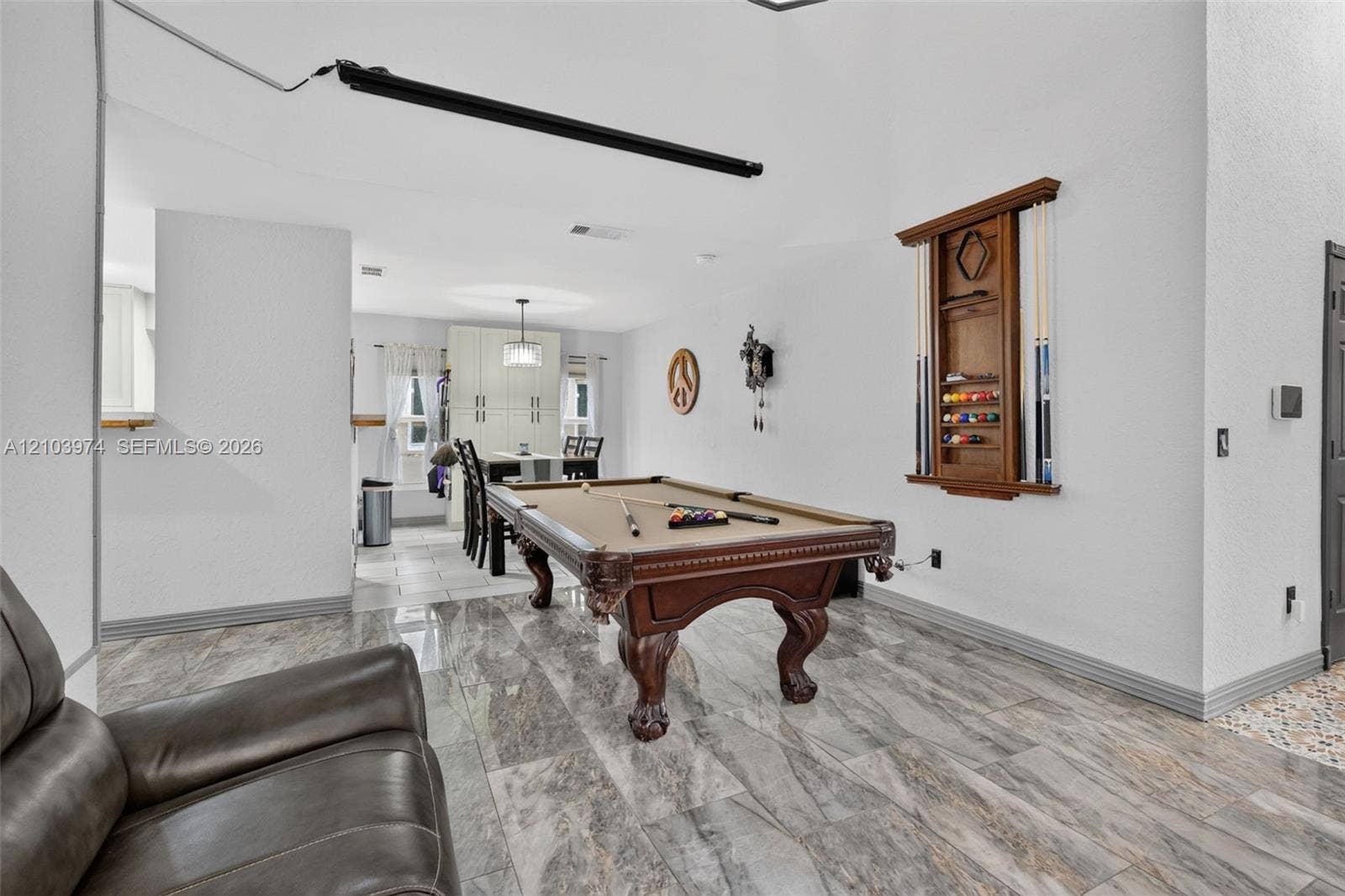 1605 SW 158th Avenue, Pembroke Pines, FL 33027 Photo 4