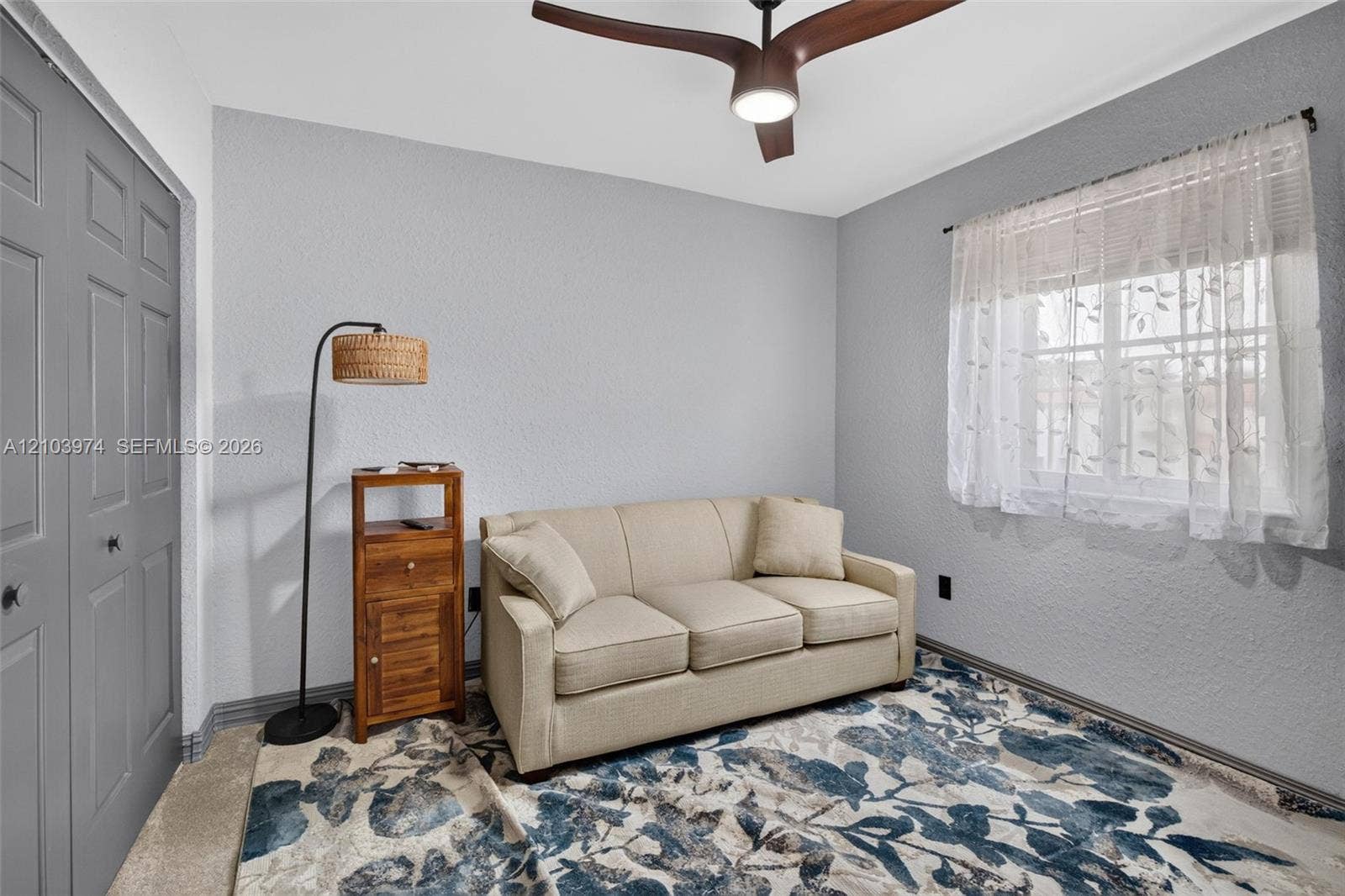 1605 SW 158th Avenue, Pembroke Pines, FL 33027 Photo 29