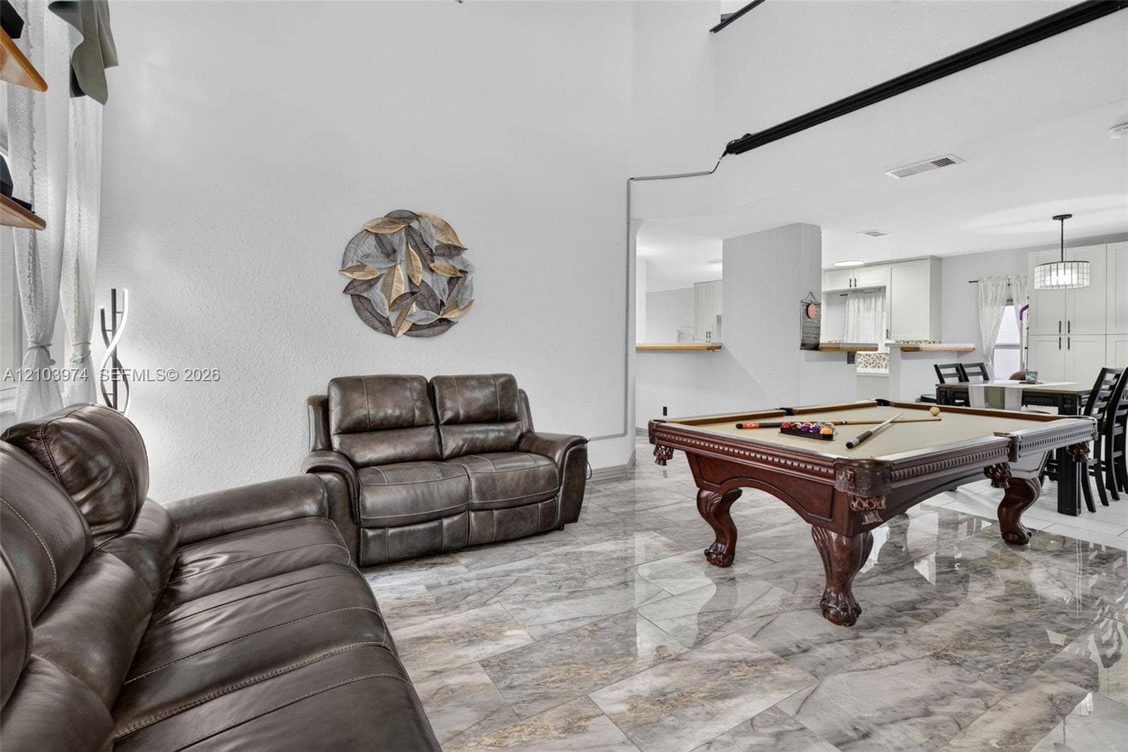 1605 SW 158th Avenue, Pembroke Pines, FL 33027 Photo 3