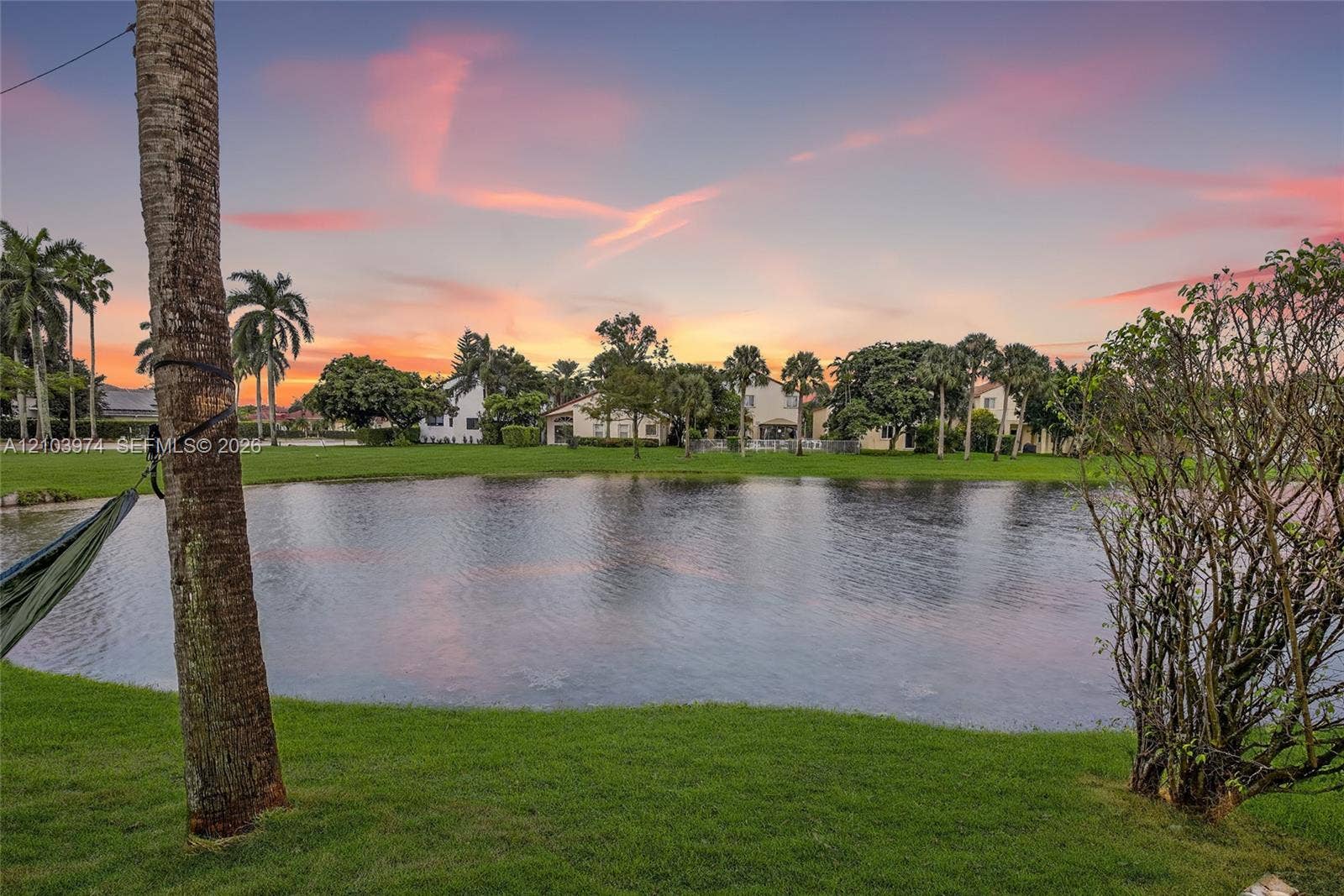 1605 SW 158th Avenue, Pembroke Pines, FL 33027 Photo 39