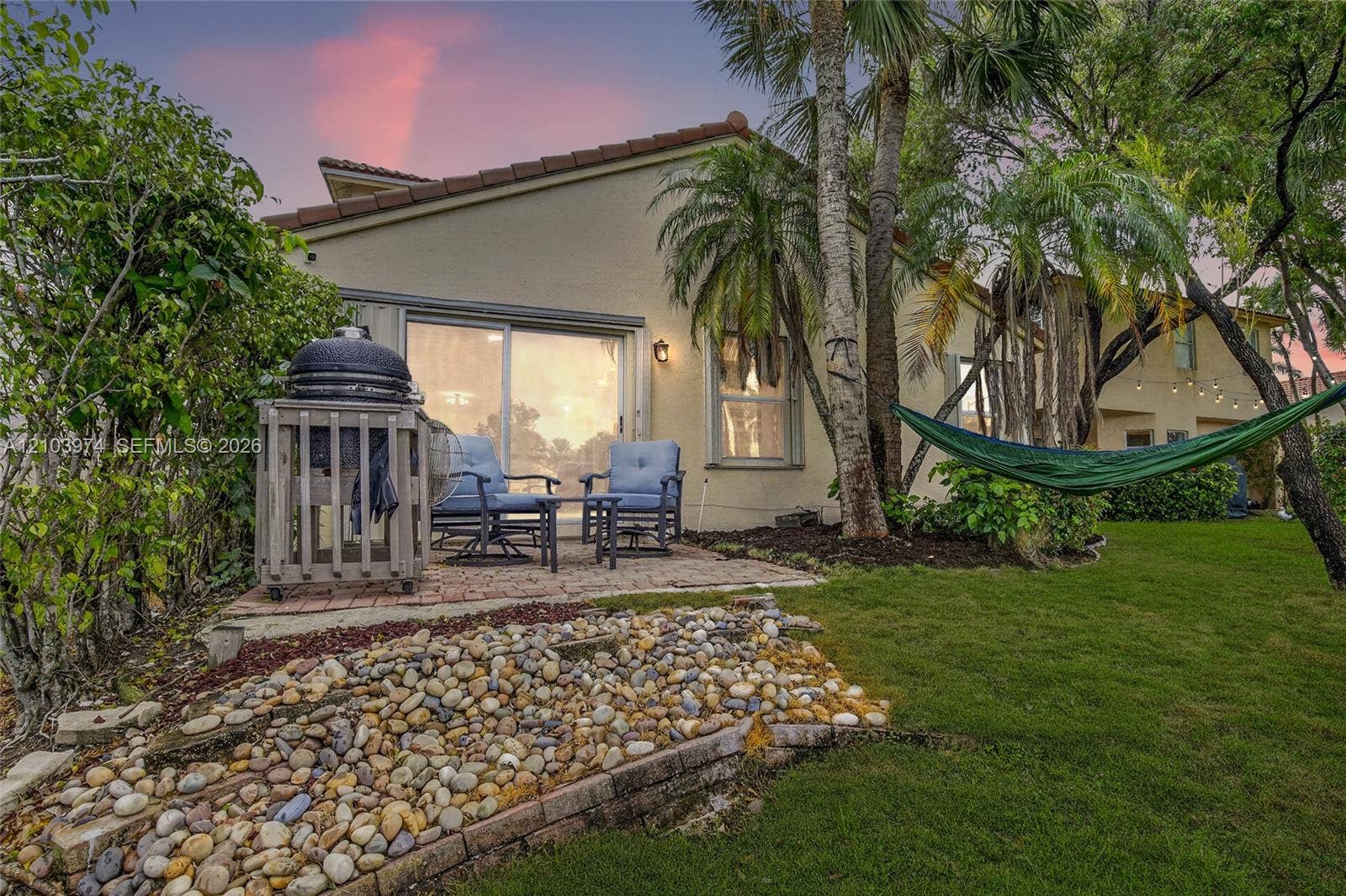 1605 SW 158th Avenue, Pembroke Pines, FL 33027 Photo 41