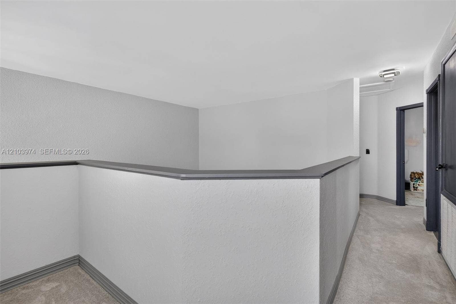 1605 SW 158th Avenue, Pembroke Pines, FL 33027 Photo 28